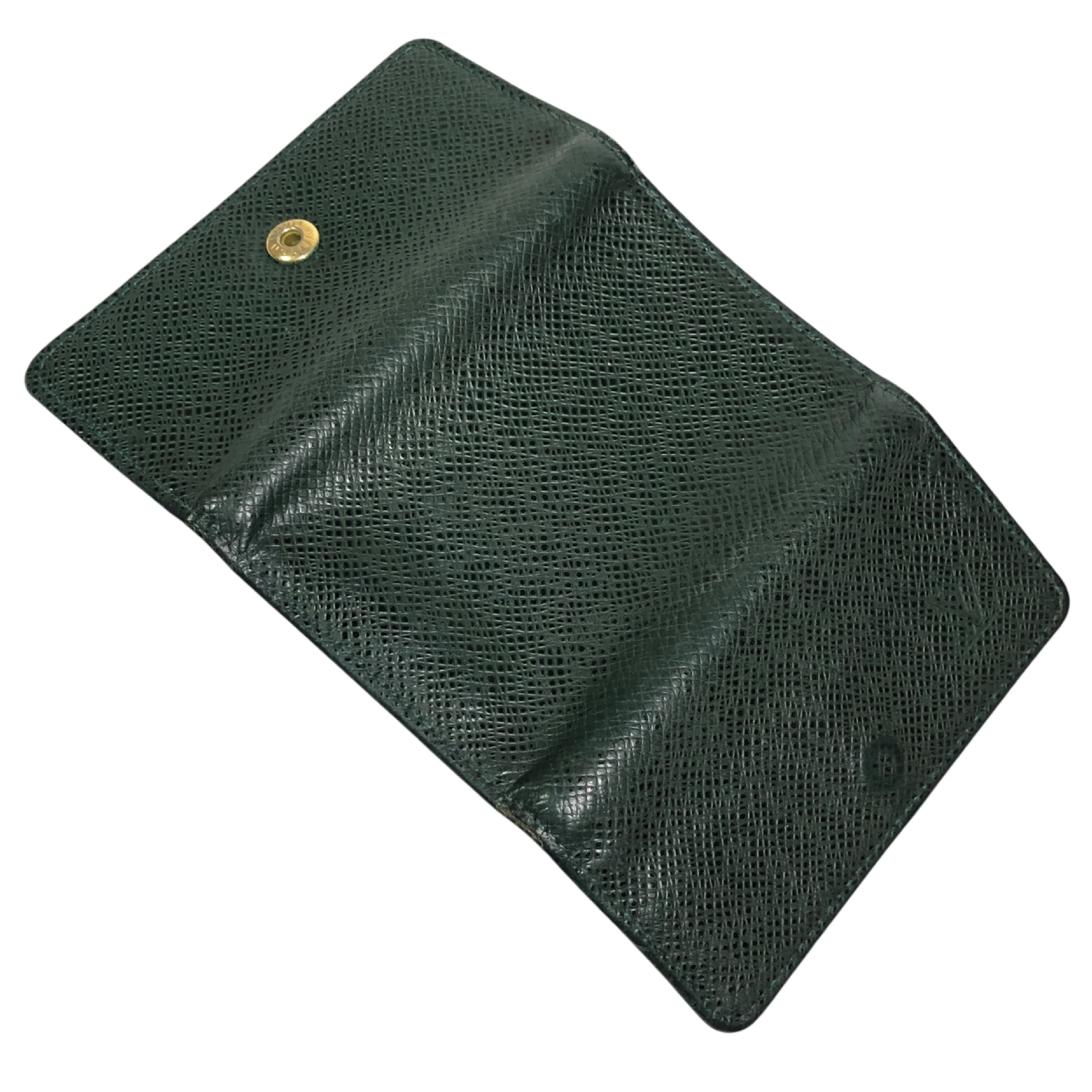 Taiga Multicles 6 Key Case M30534 Epicea Key Ring 6 Hooks CA0071 Made in Spain Key Case — view 5