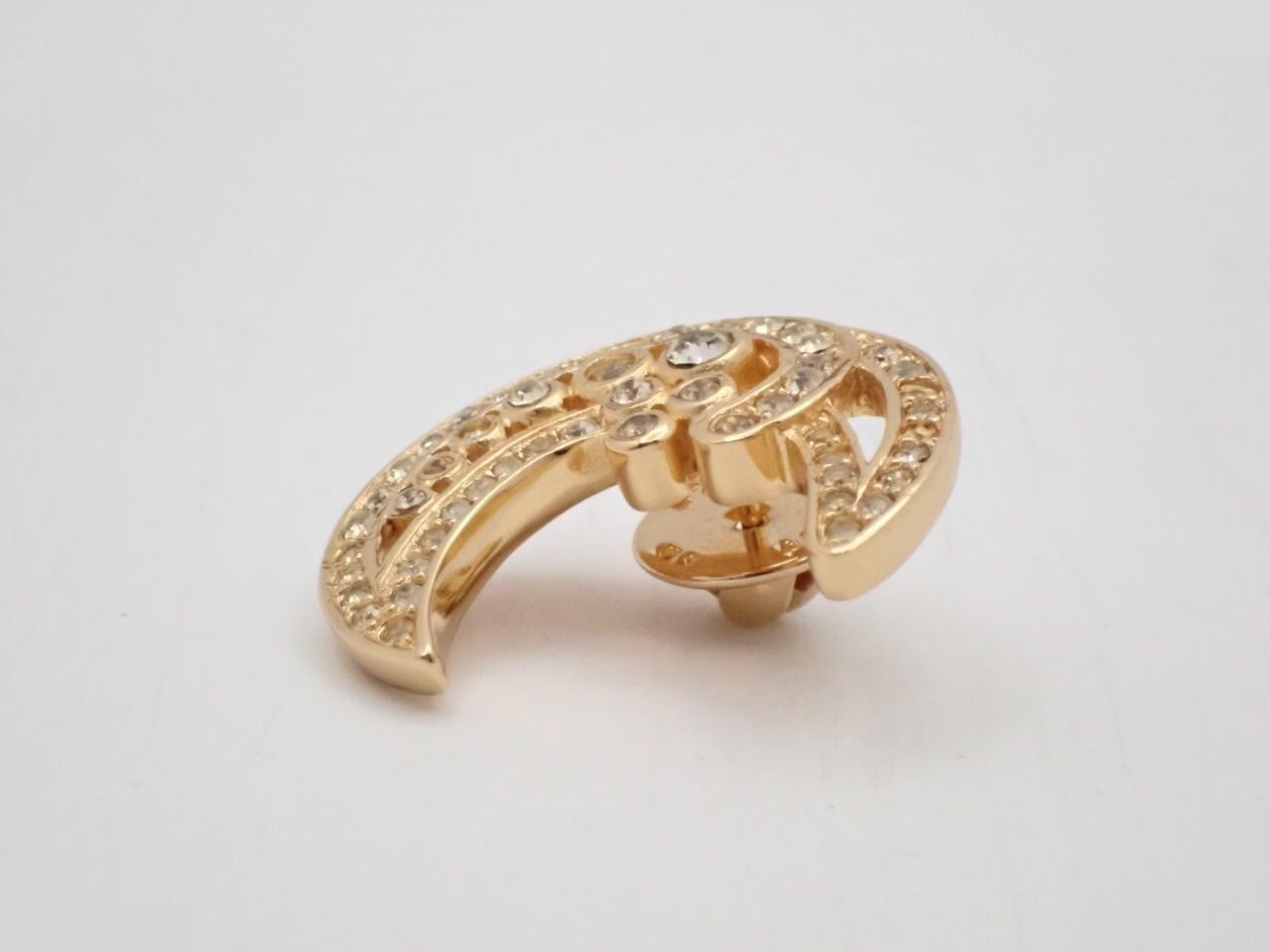 Other lines: Precious metals and brooches — view 3