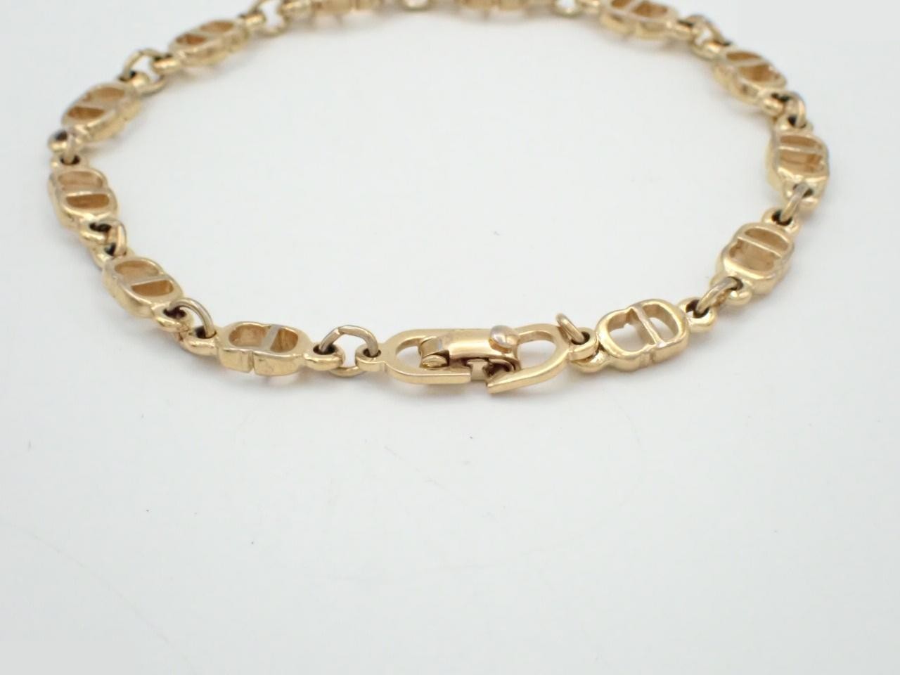 Bracelet, wrist circumference approximately 18.5 cm — view 3