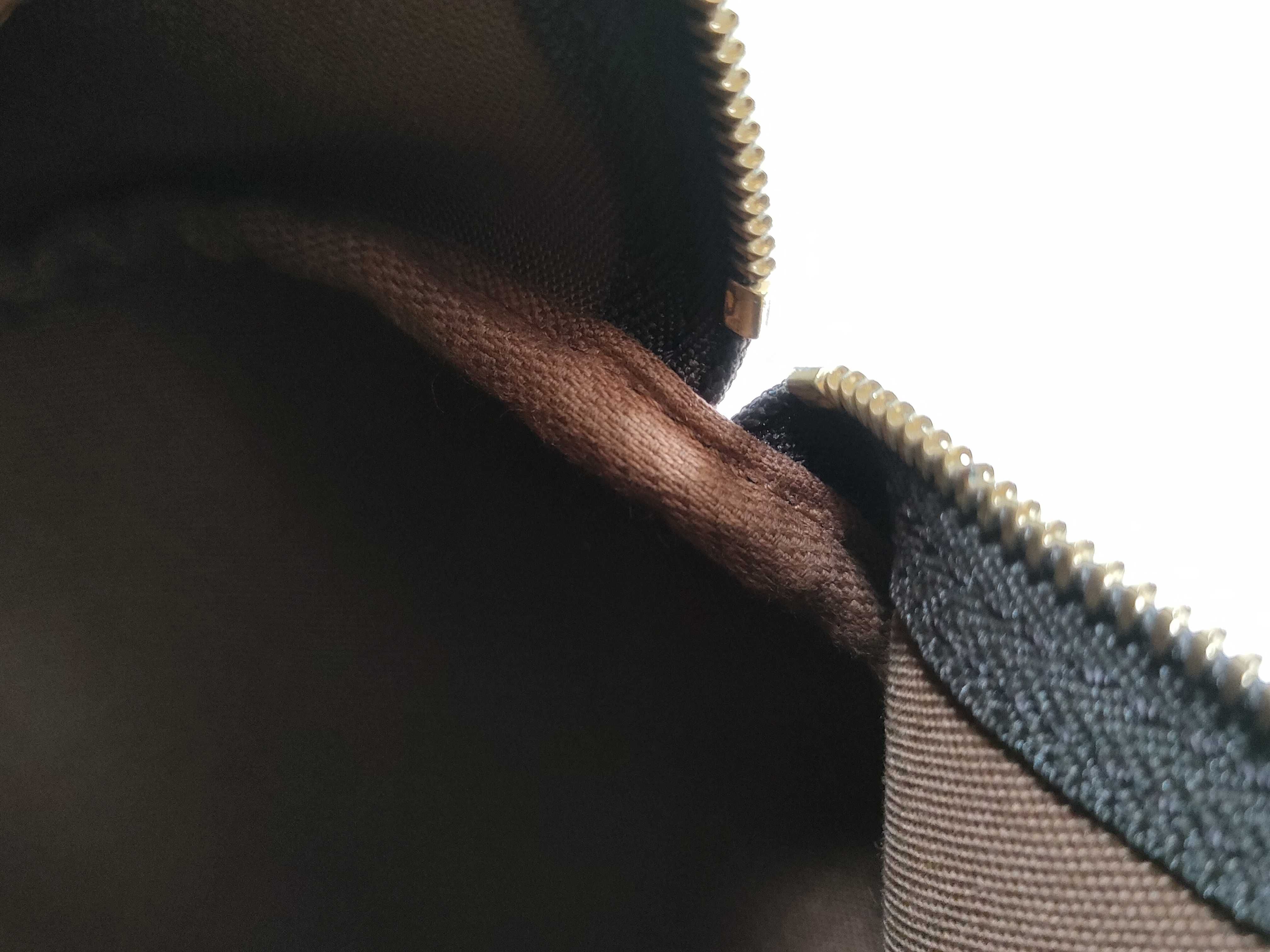 Monogram Speedy 30 Boston Bag — view 11