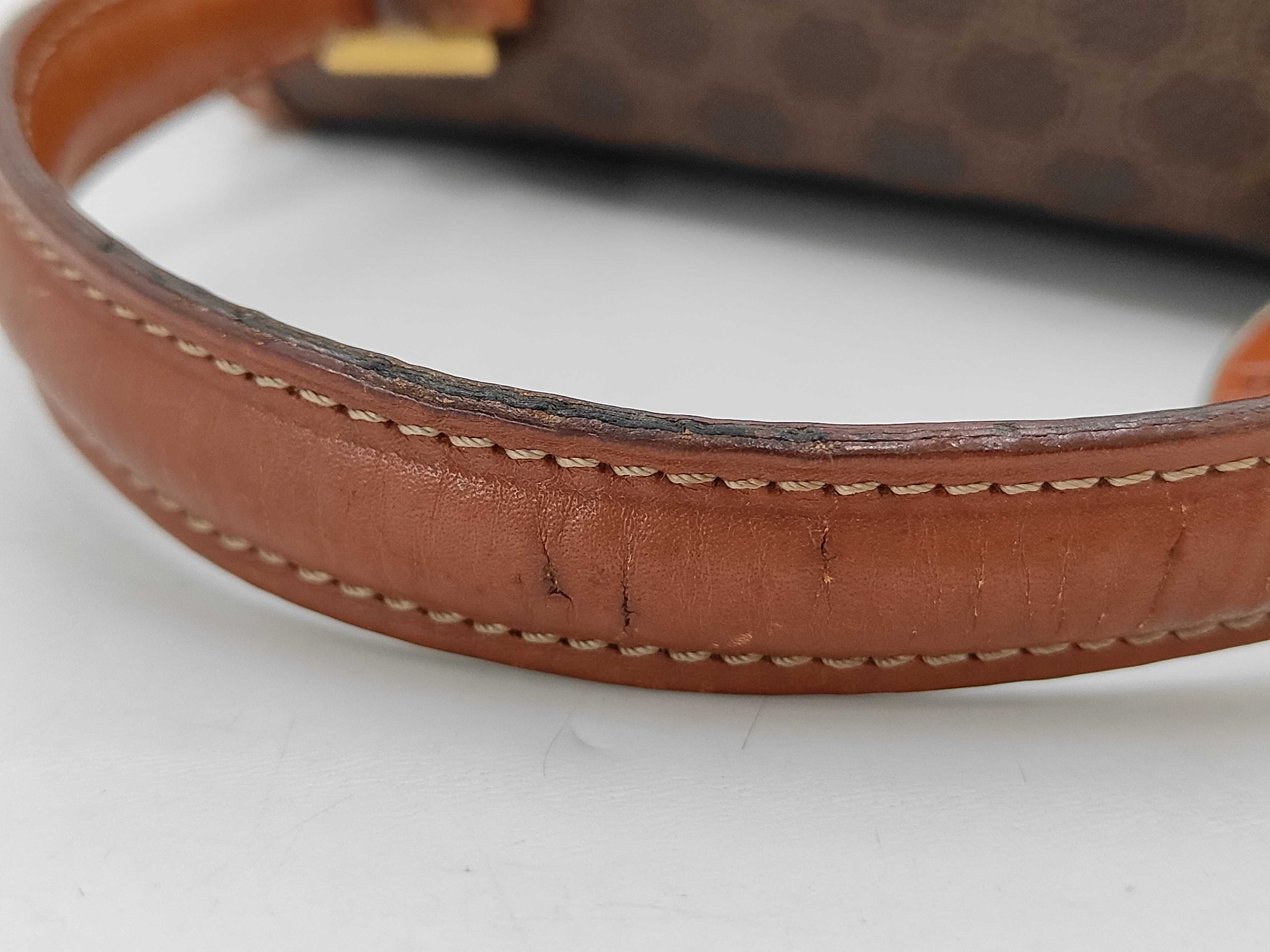 brand handbag — view 5