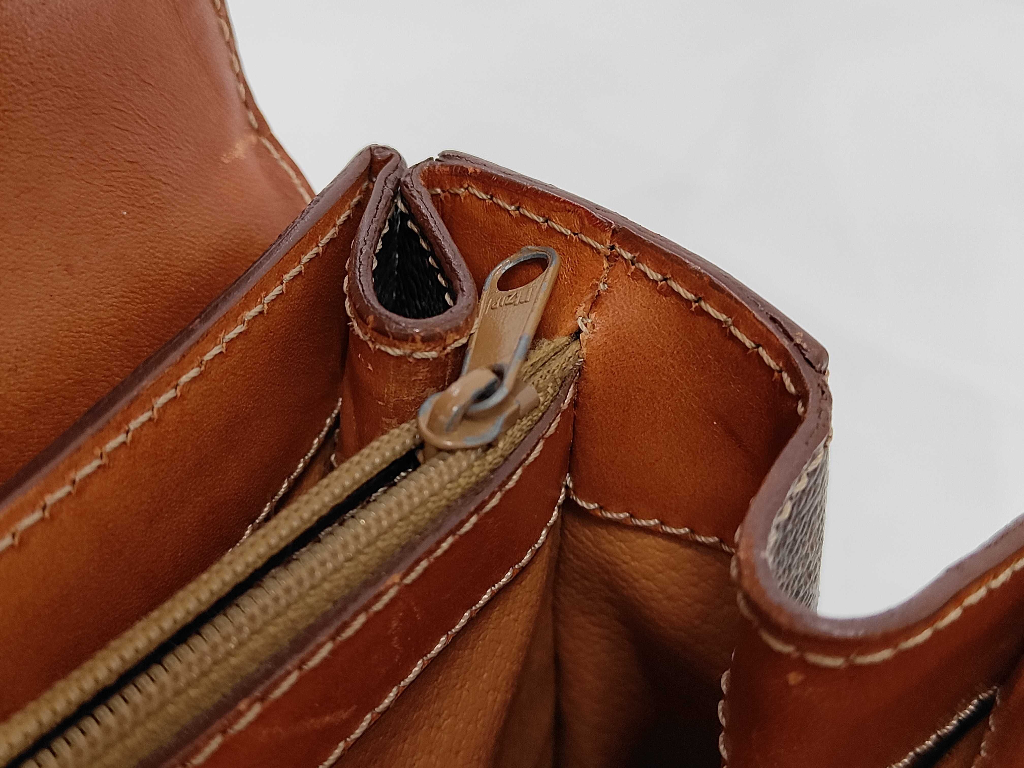 brand handbag — view 10