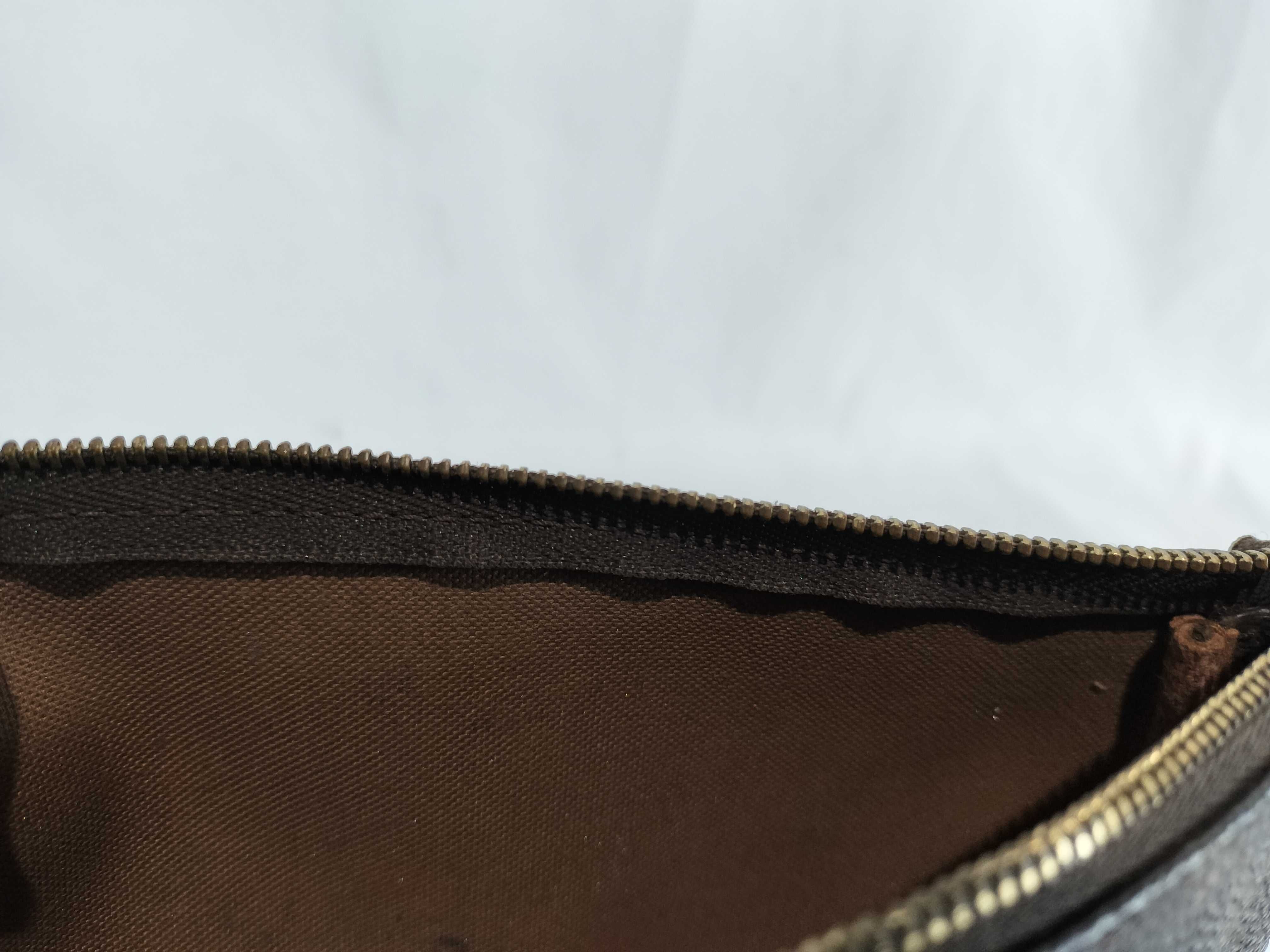 Monogram Accessoires Handbag (20% off) — view 11
