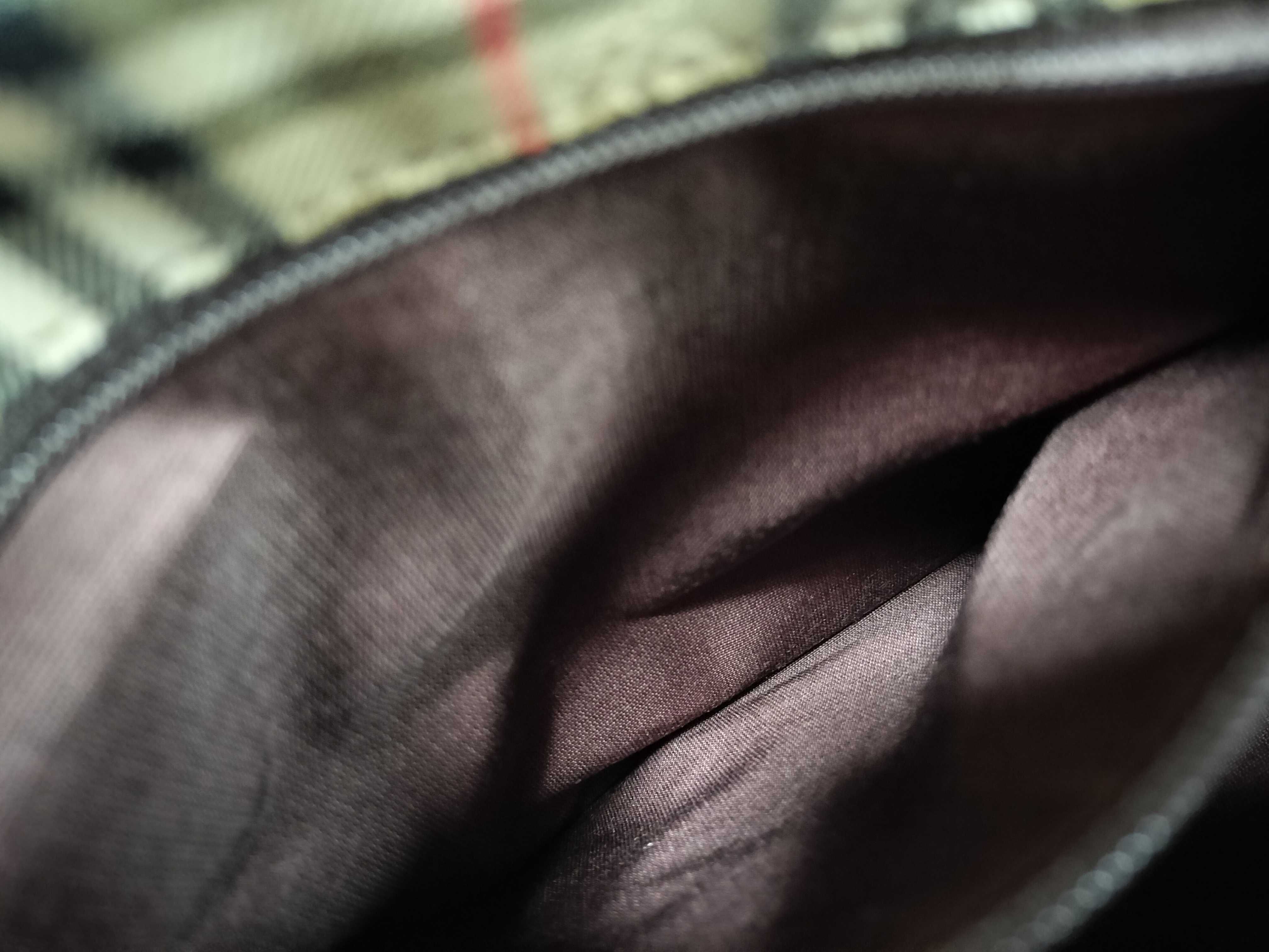 Backpack Rucksack — view 11