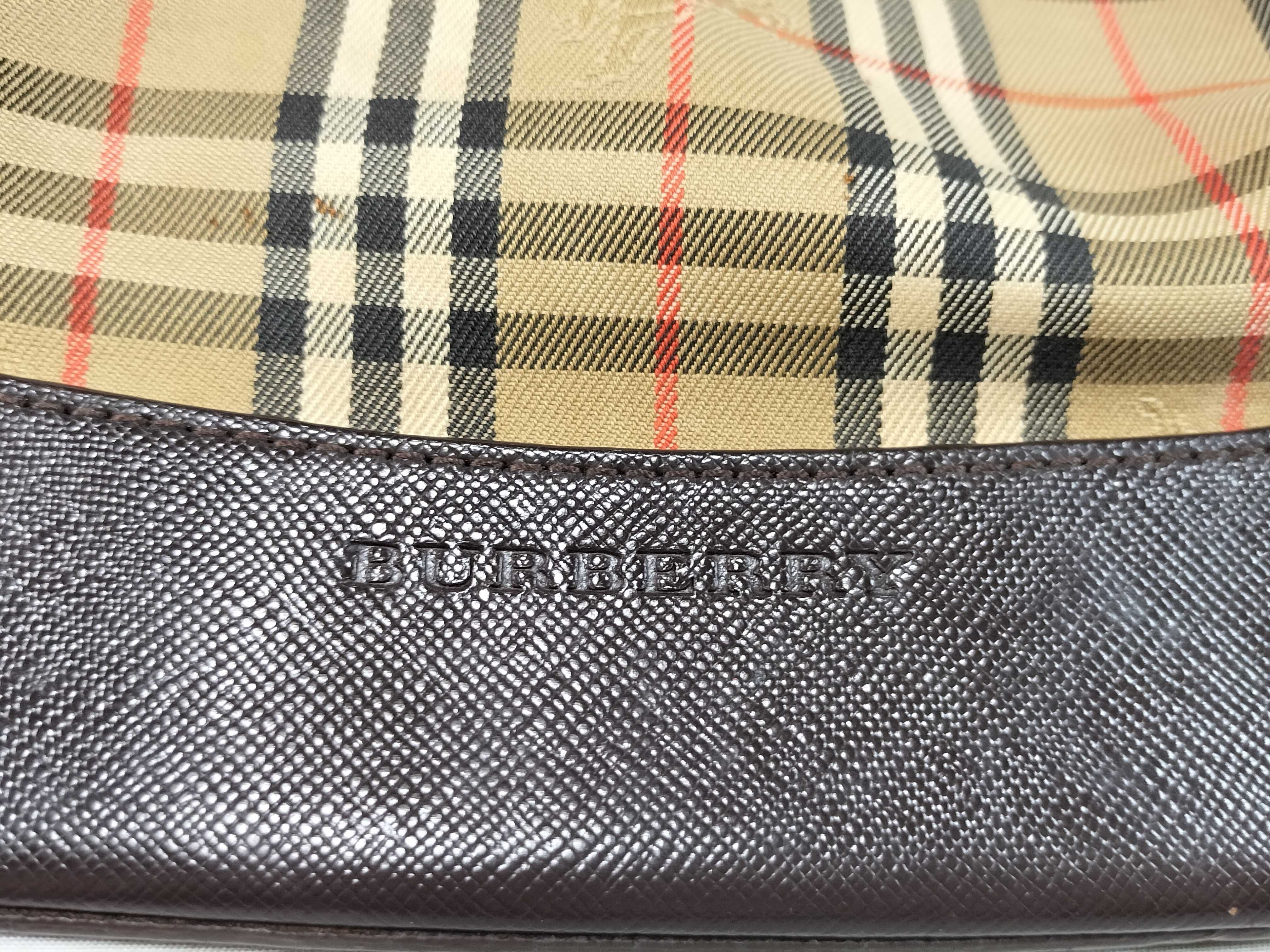 Backpack Rucksack — view 12