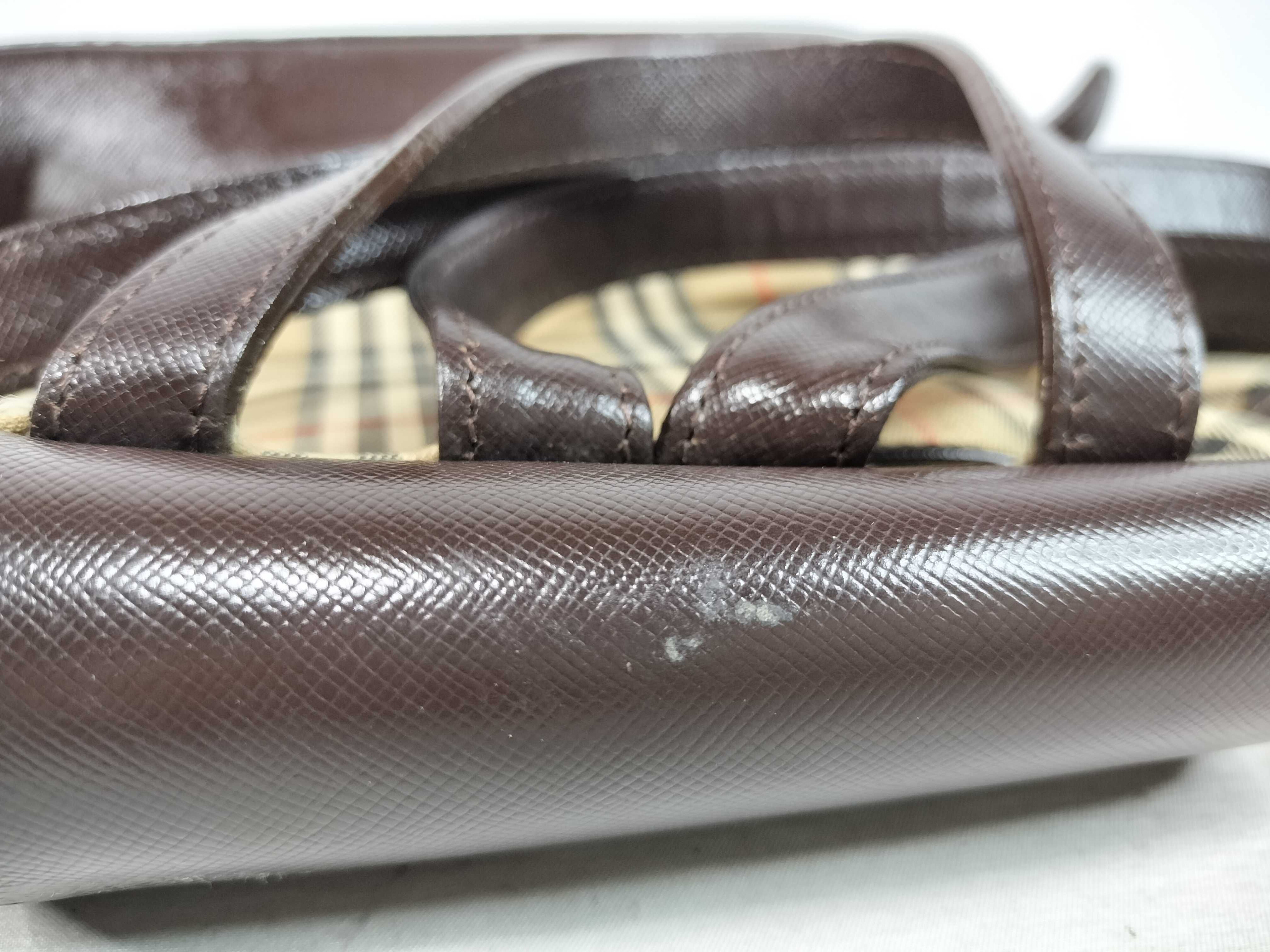 Backpack Rucksack — view 15