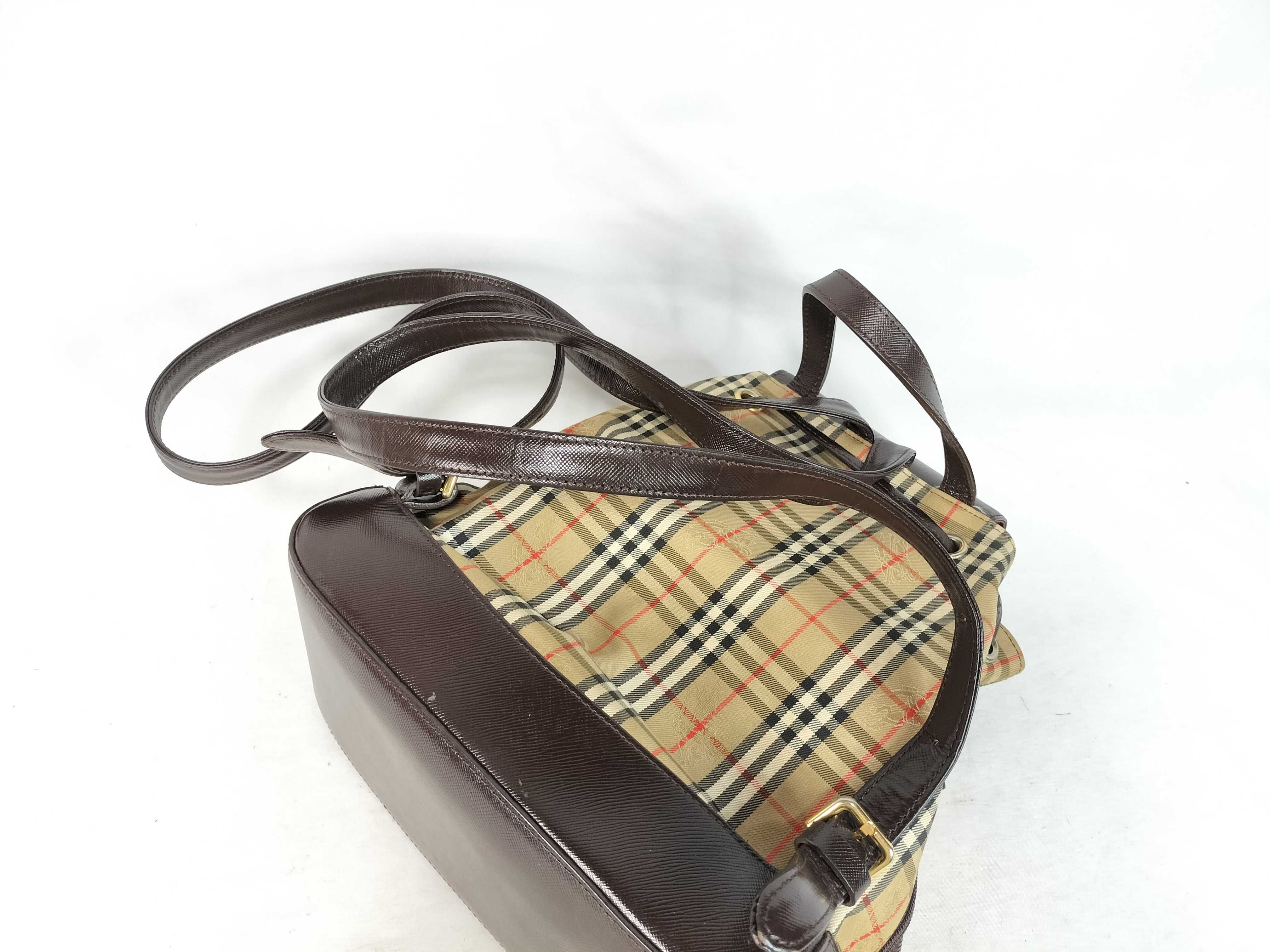 Backpack Rucksack — view 3