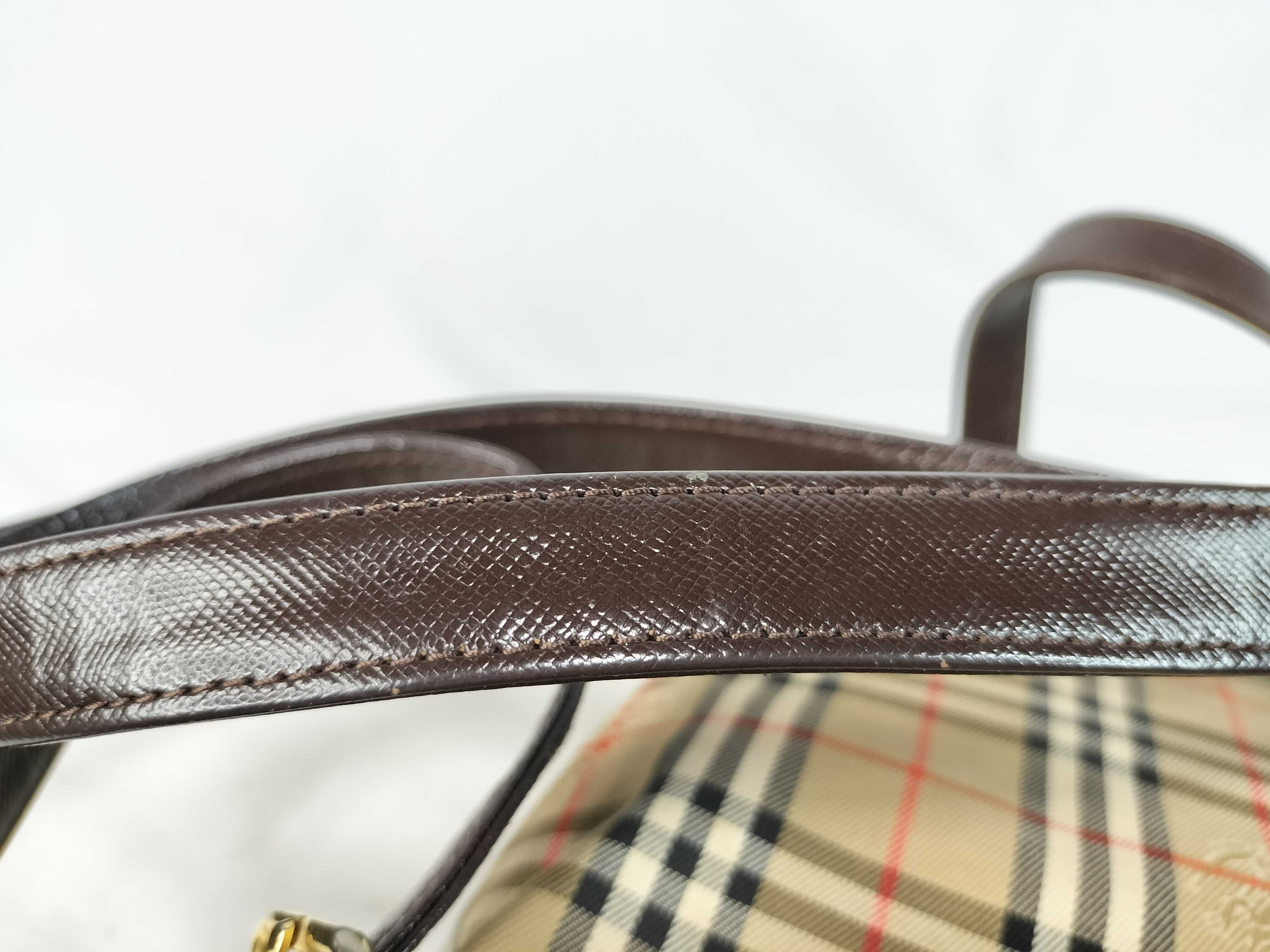 Backpack Rucksack — view 4