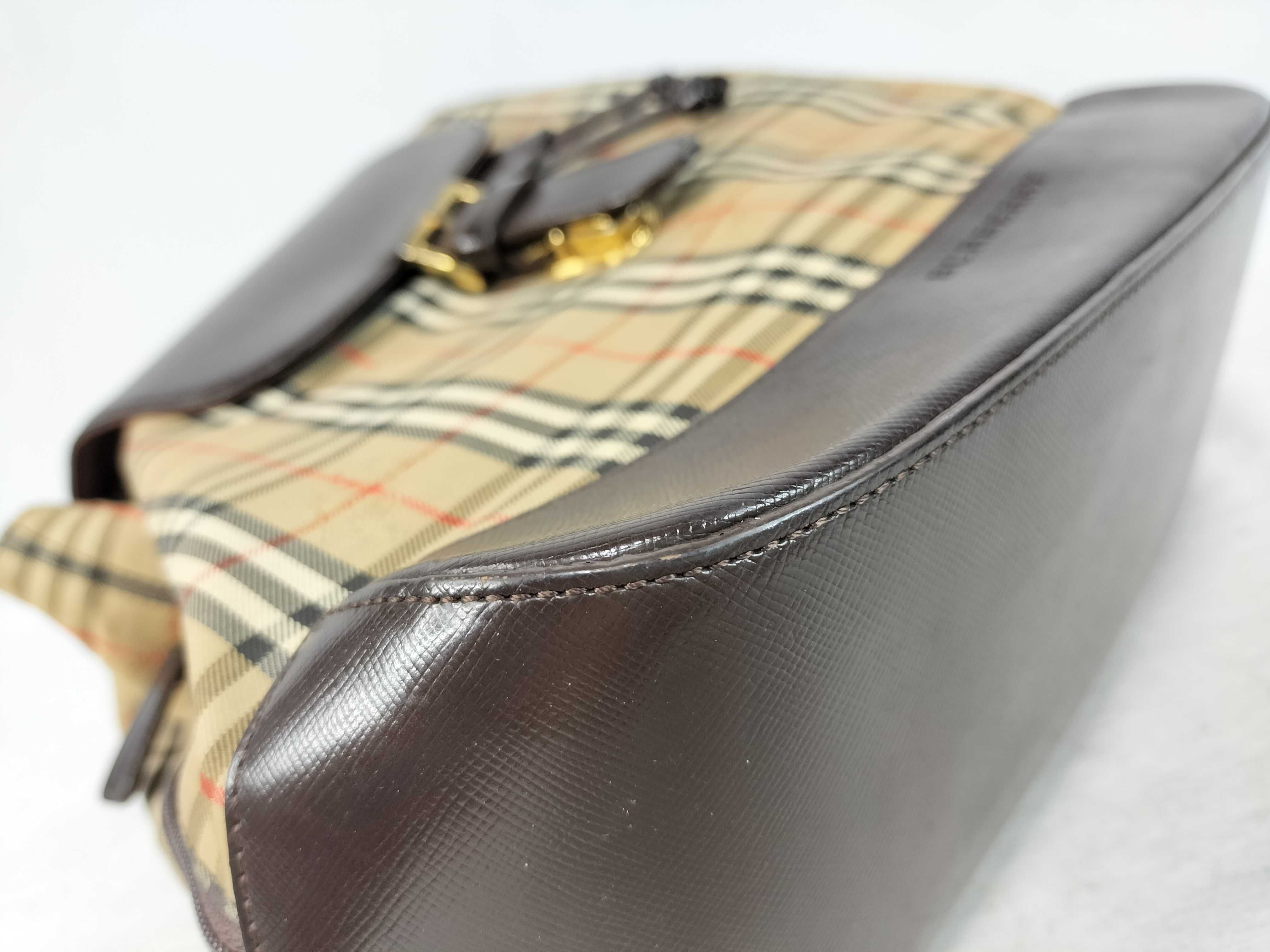 Backpack Rucksack — view 6