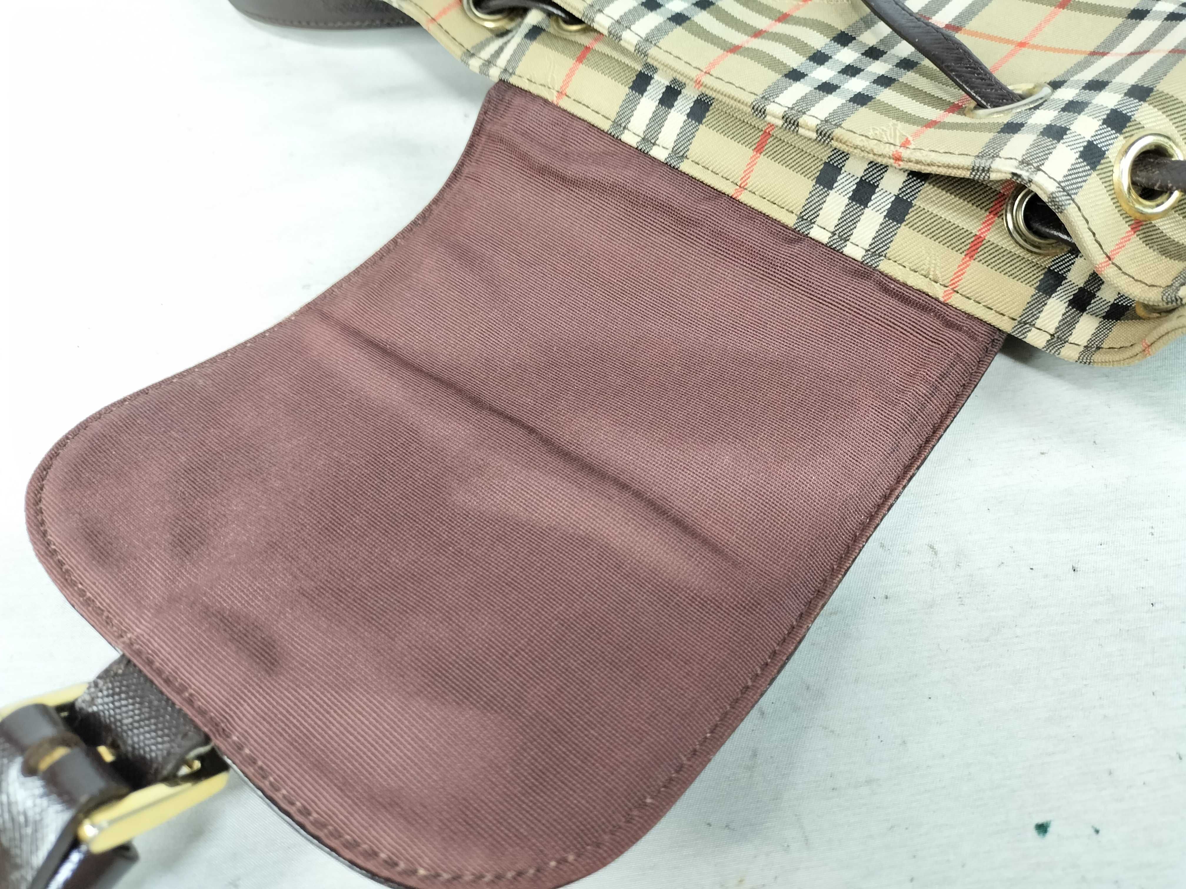 Backpack Rucksack — view 8