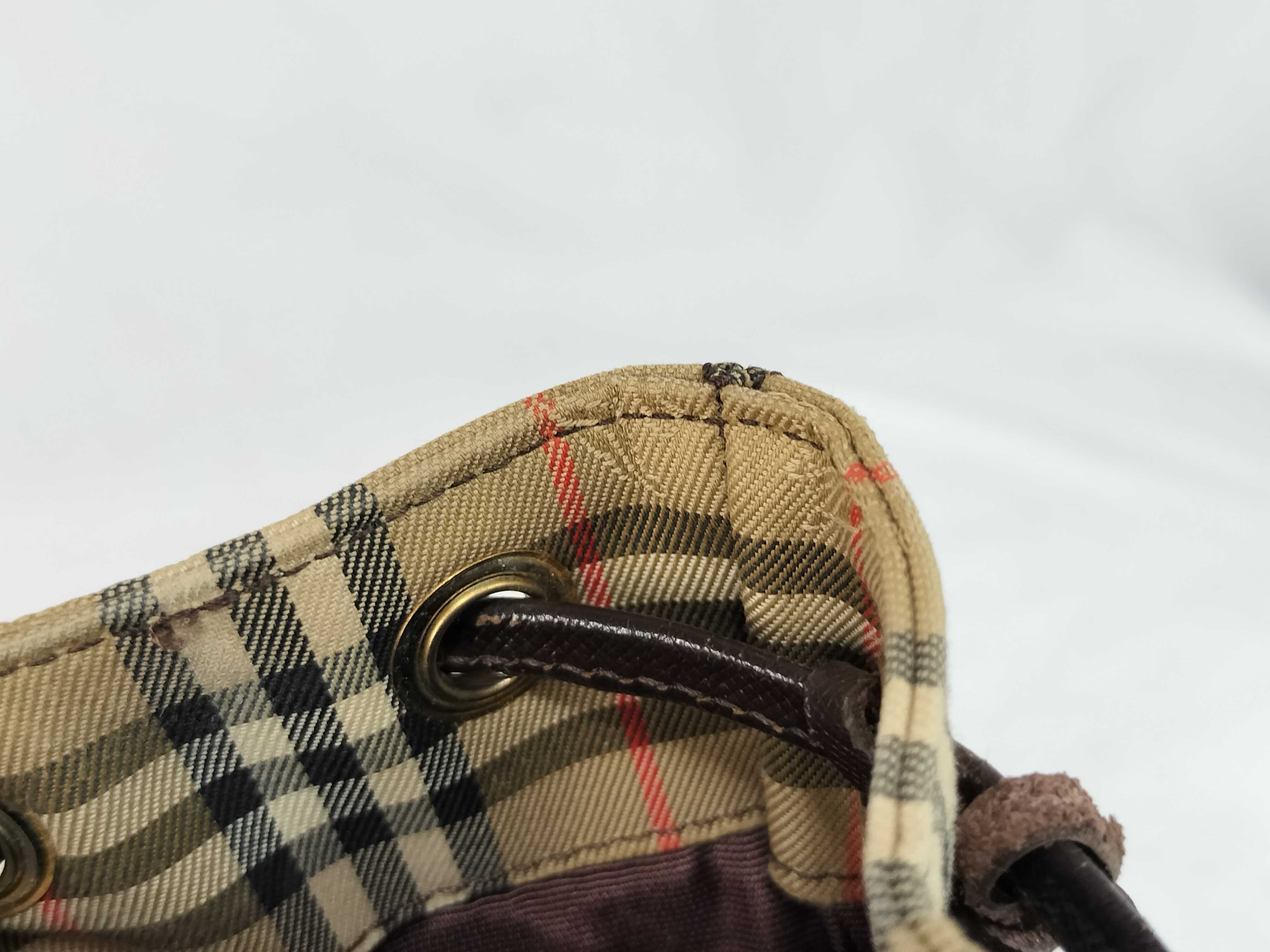 Backpack Rucksack — view 9