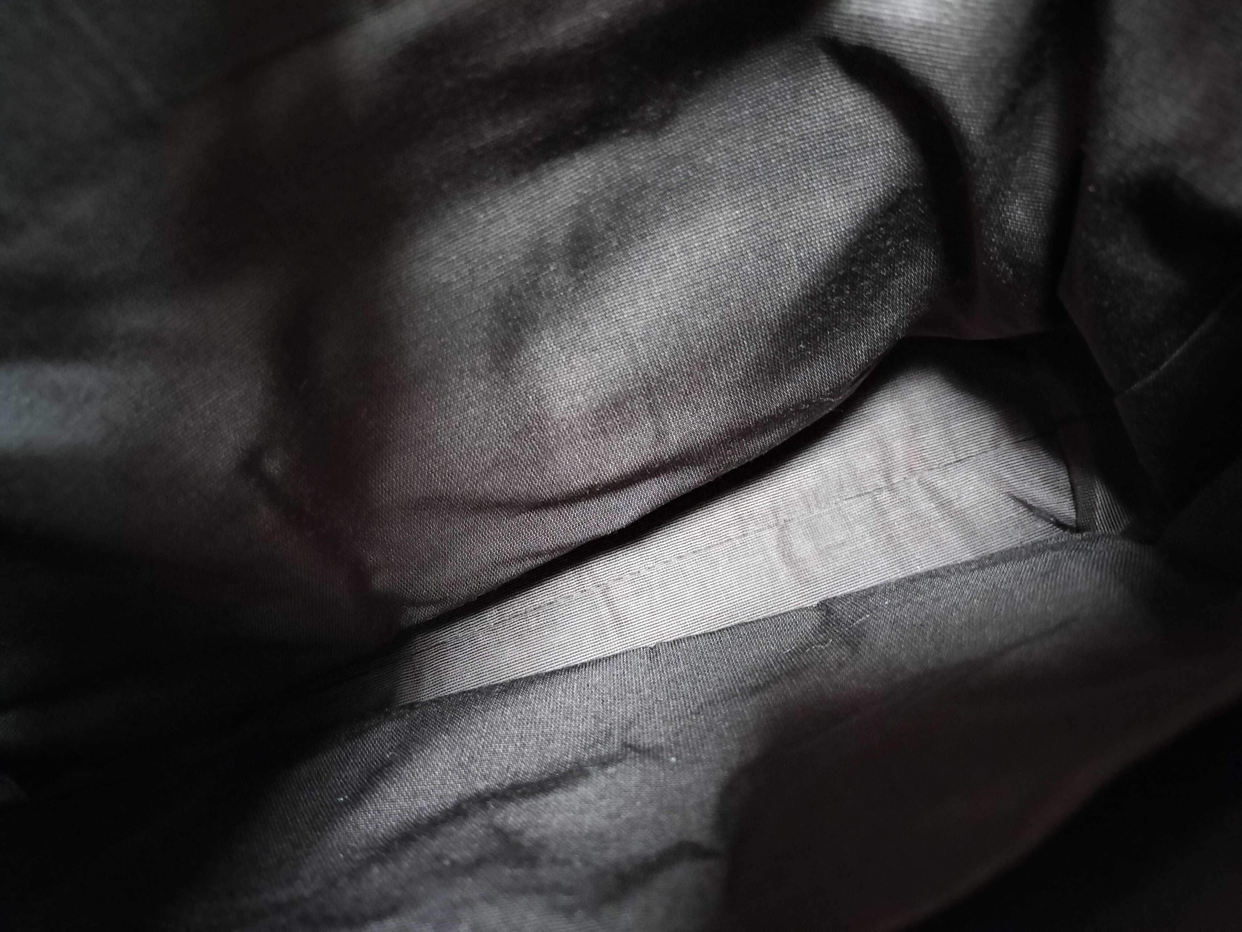 Backpack Rucksack — view 10