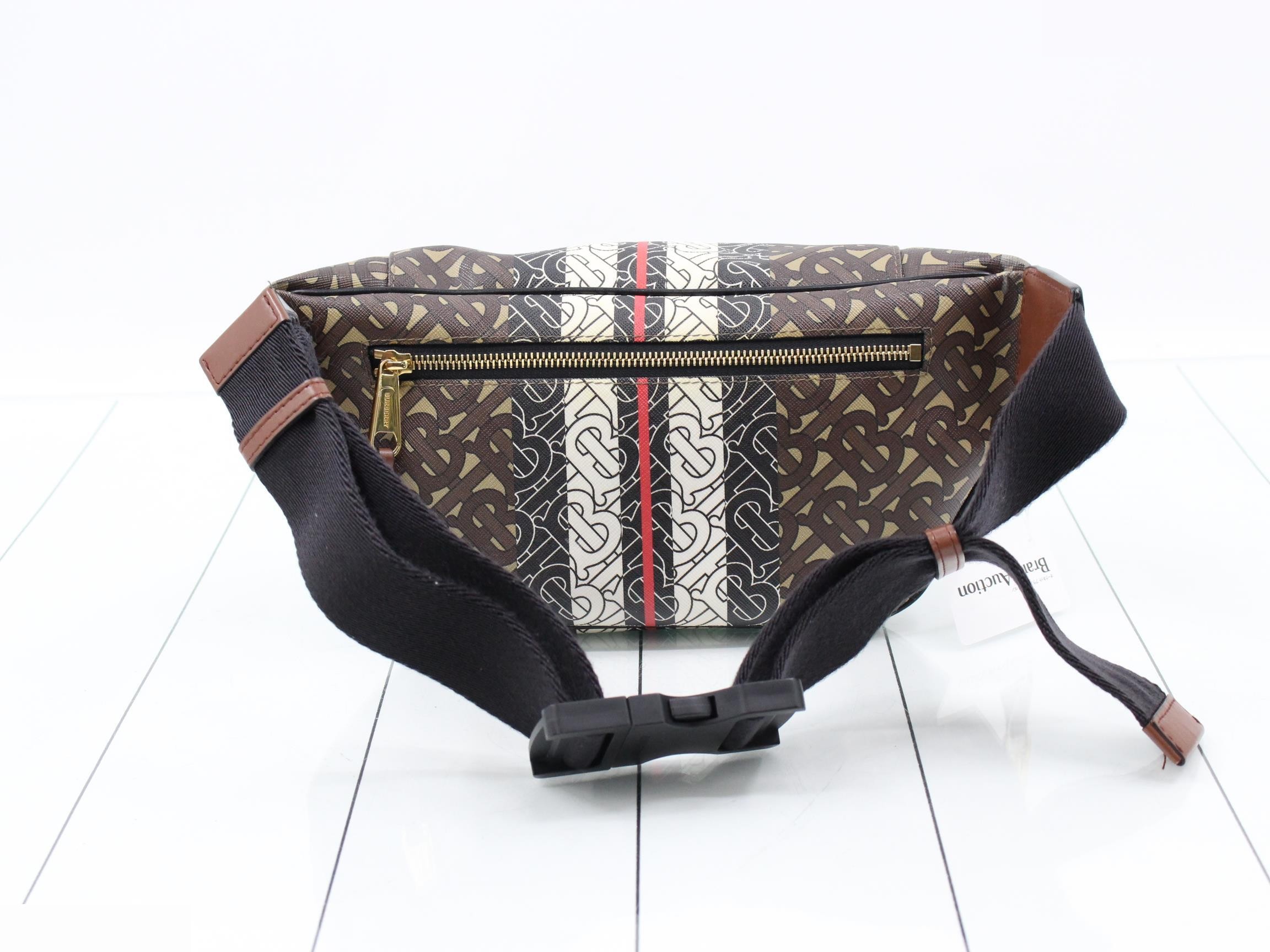 Other lines: Bags and waist bags — view 2