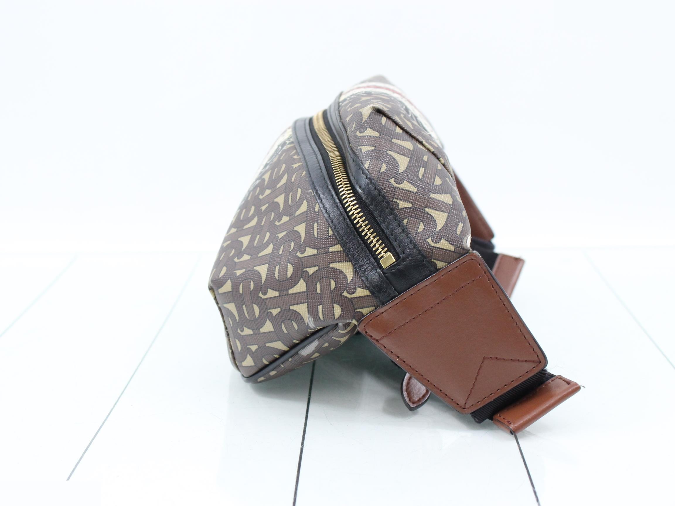 Other lines: Bags and waist bags — view 3