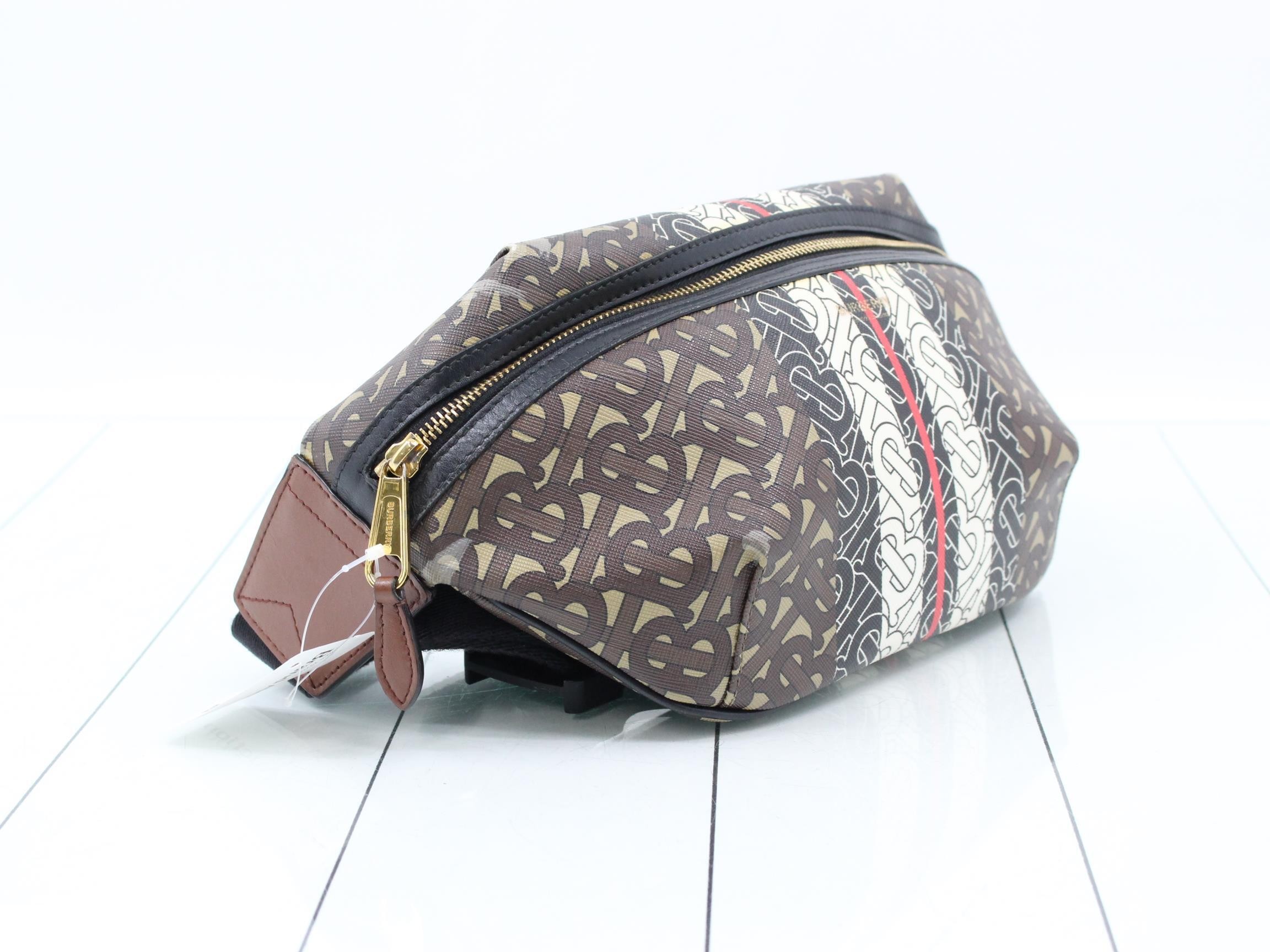Other lines: Bags and waist bags — view 5