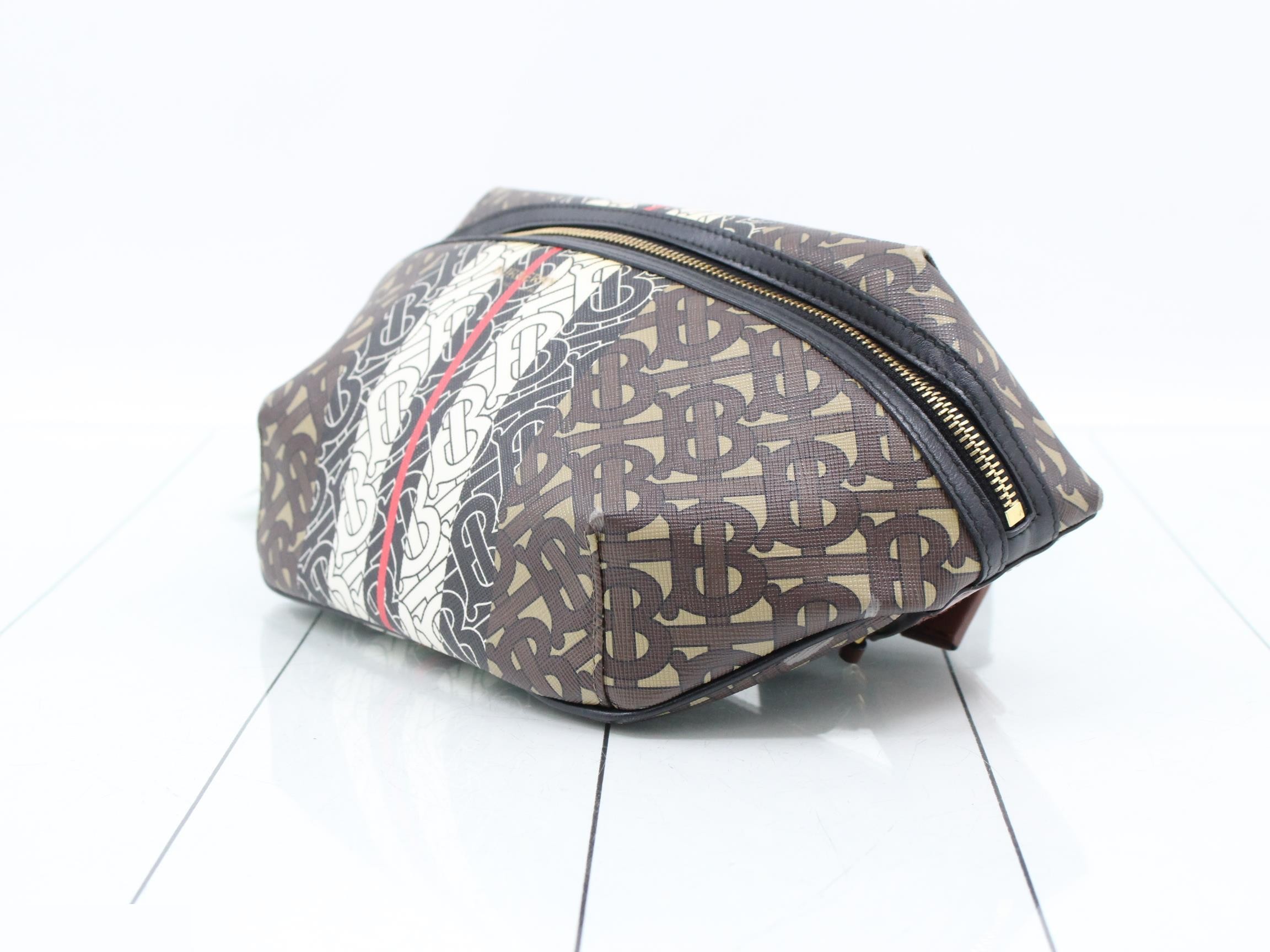 Other lines: Bags and waist bags — view 6