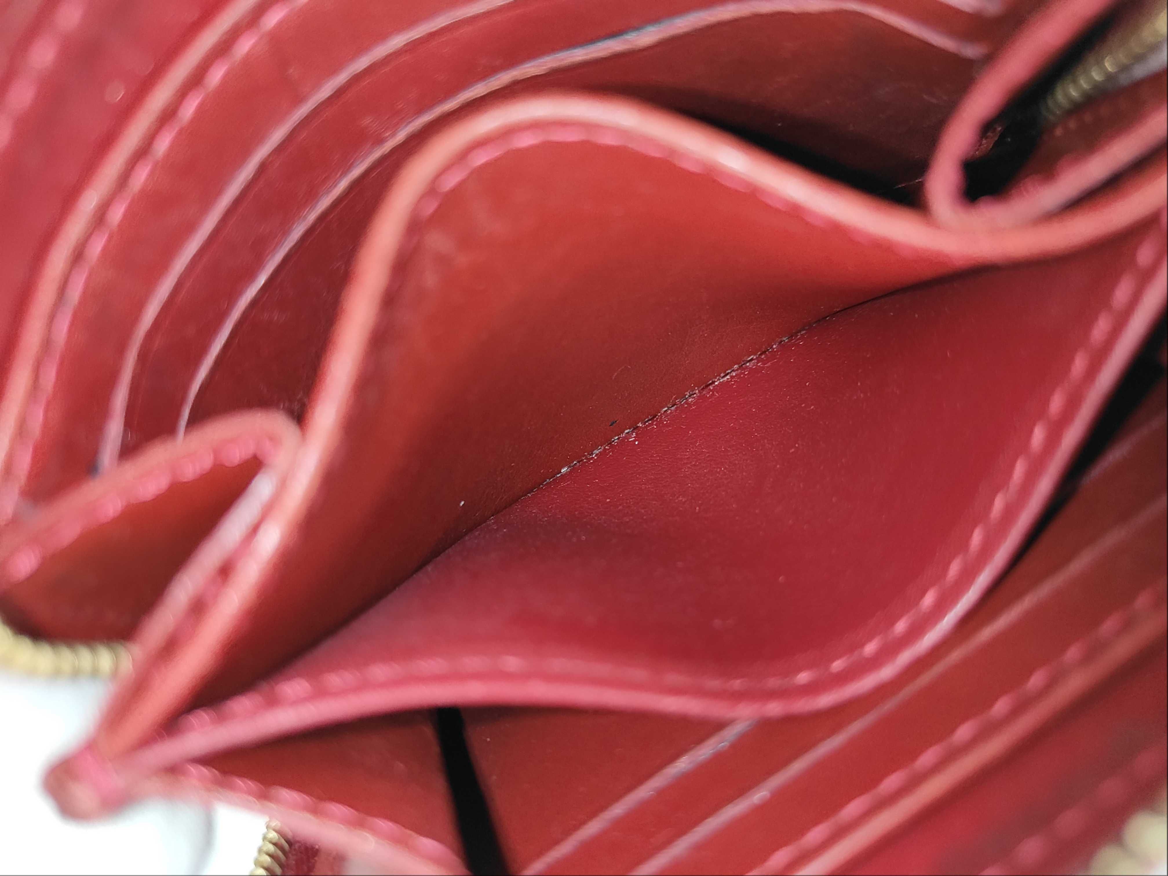Vernis Zippy Coin Purse Coin Case — view 11