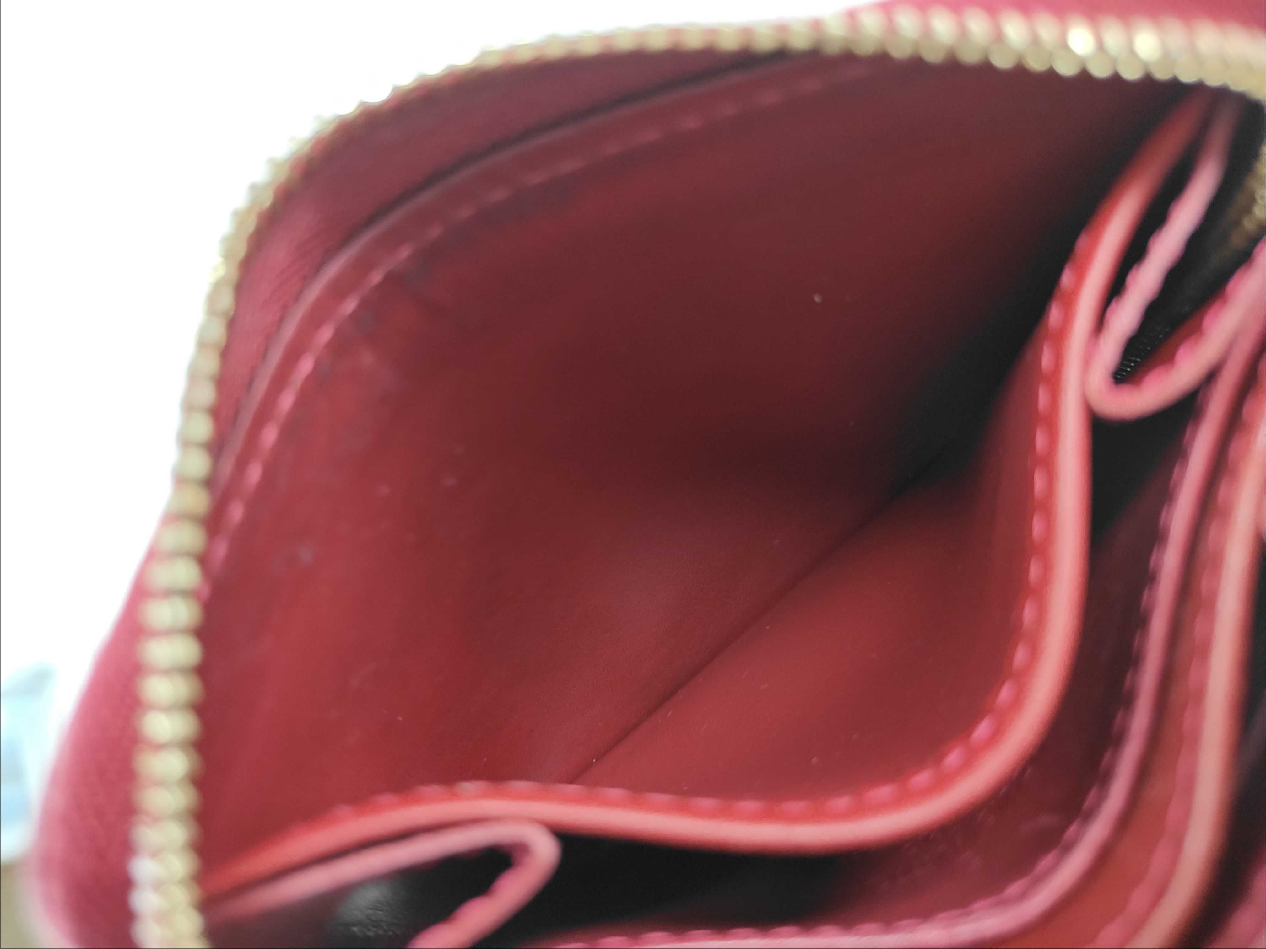 Vernis Zippy Coin Purse Coin Case — view 13