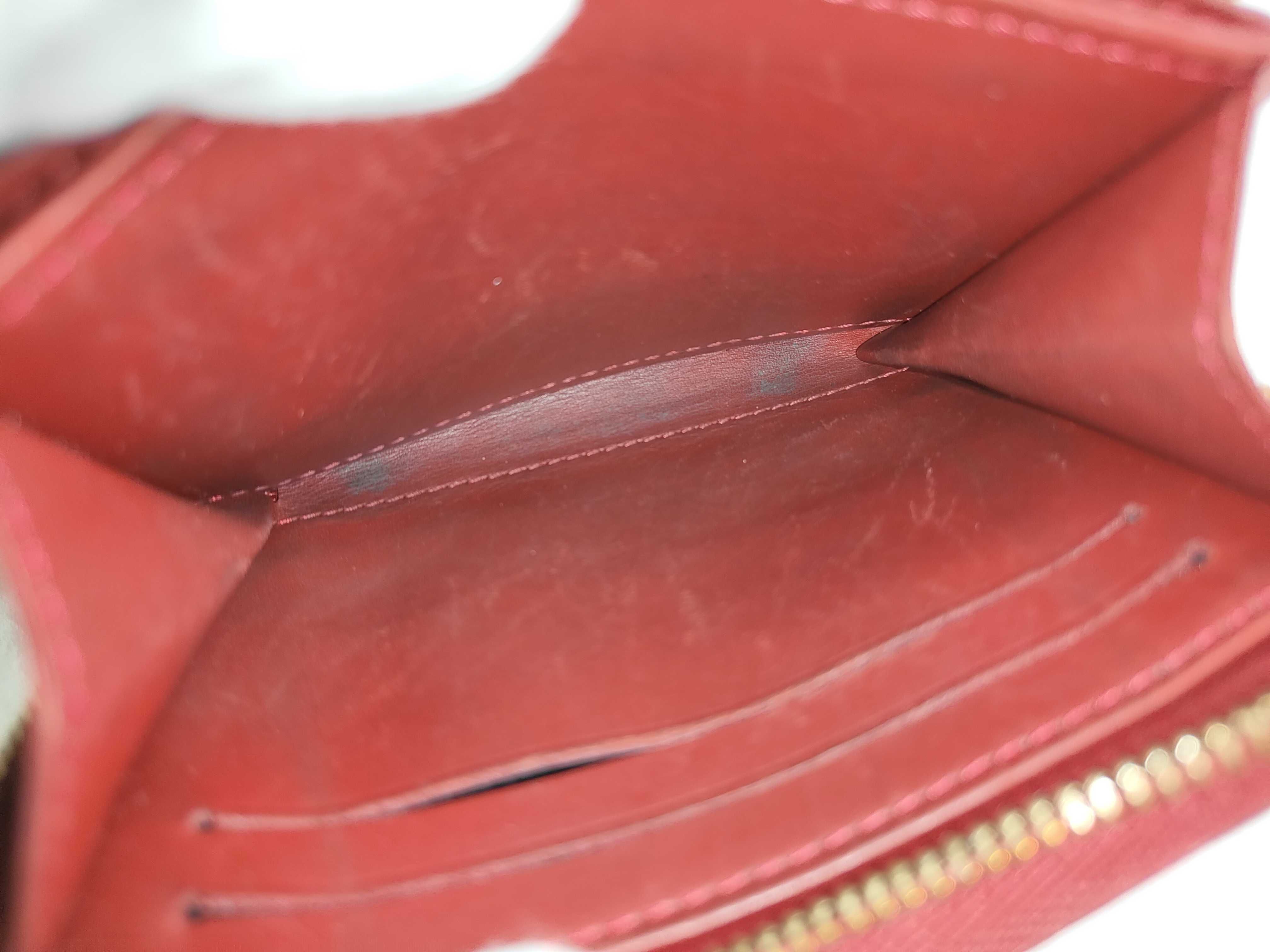 Vernis Zippy Coin Purse Coin Case — view 14