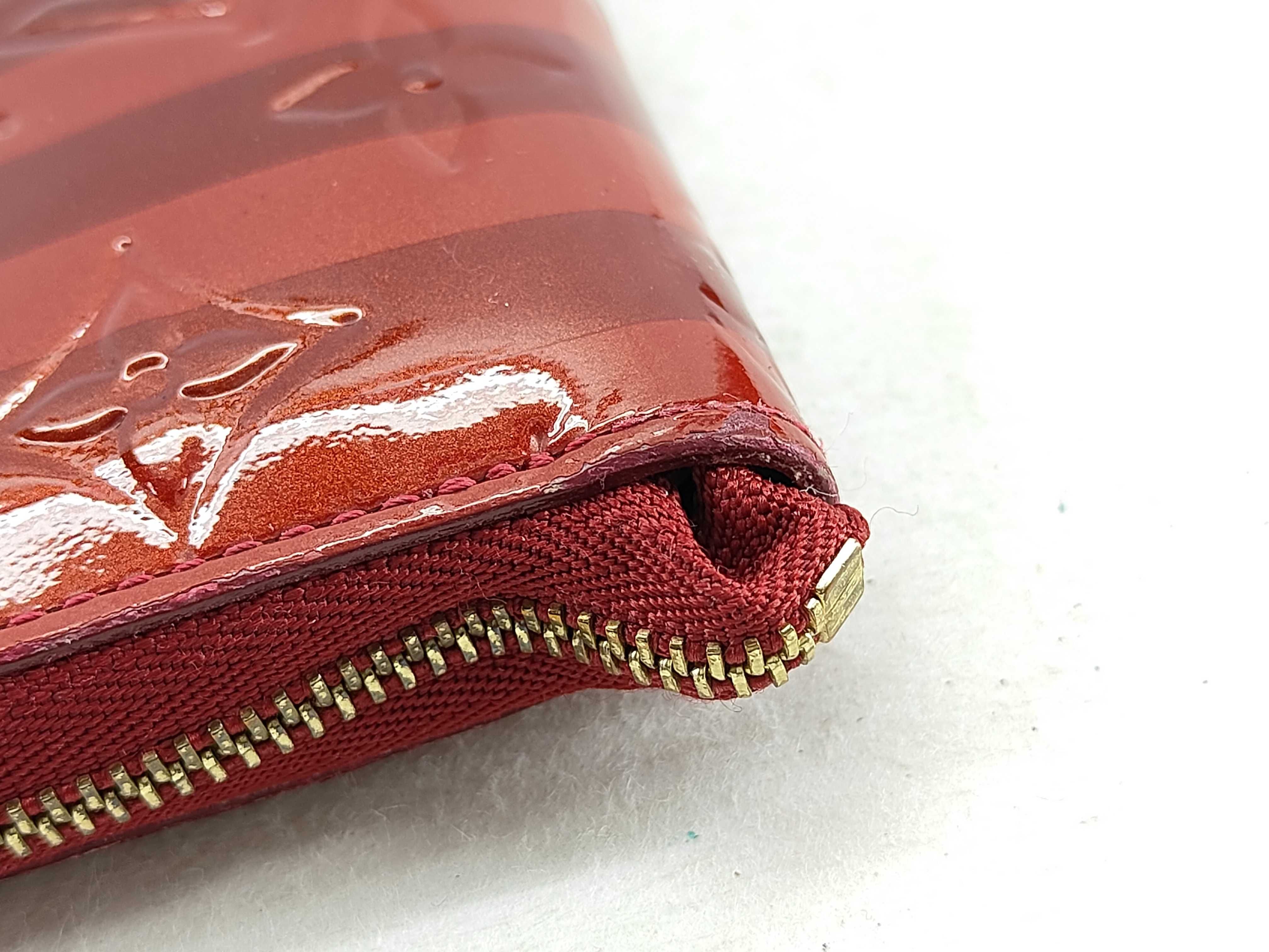 Vernis Zippy Coin Purse Coin Case — view 15