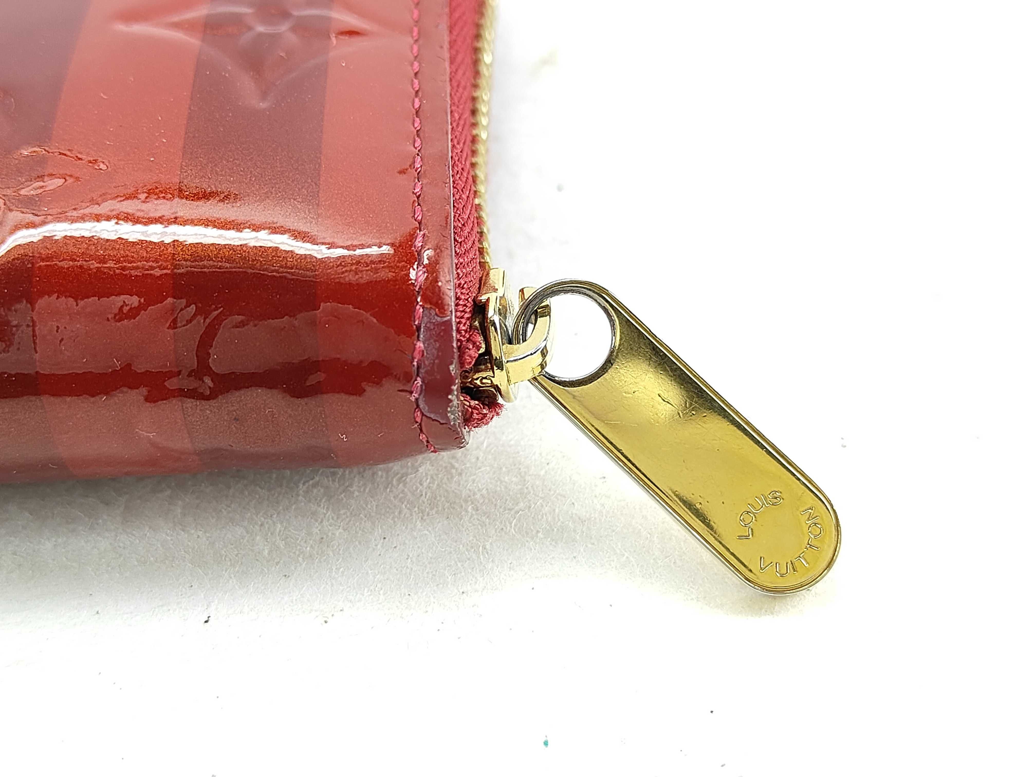 Vernis Zippy Coin Purse Coin Case — view 3