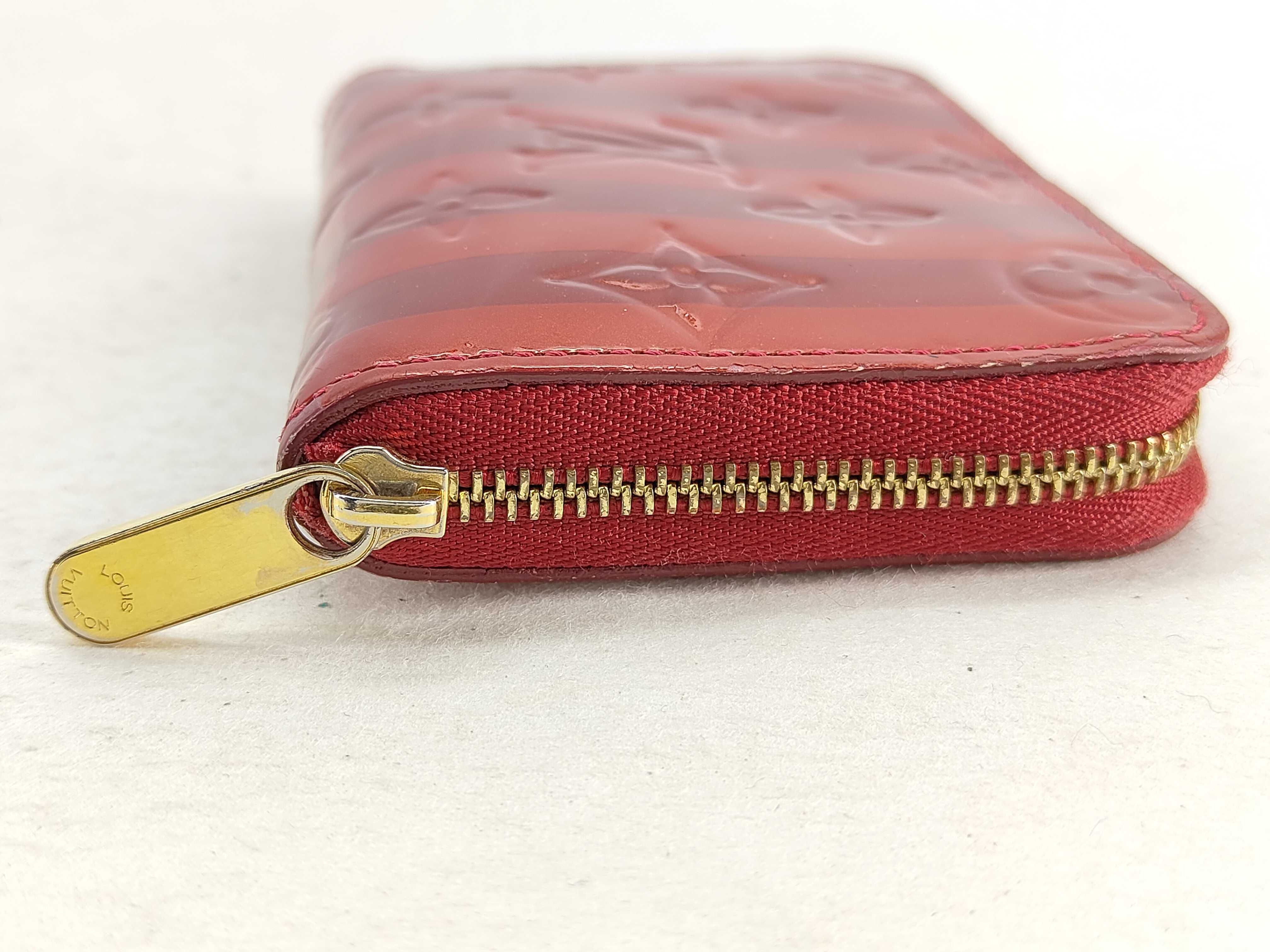 Vernis Zippy Coin Purse Coin Case — view 4