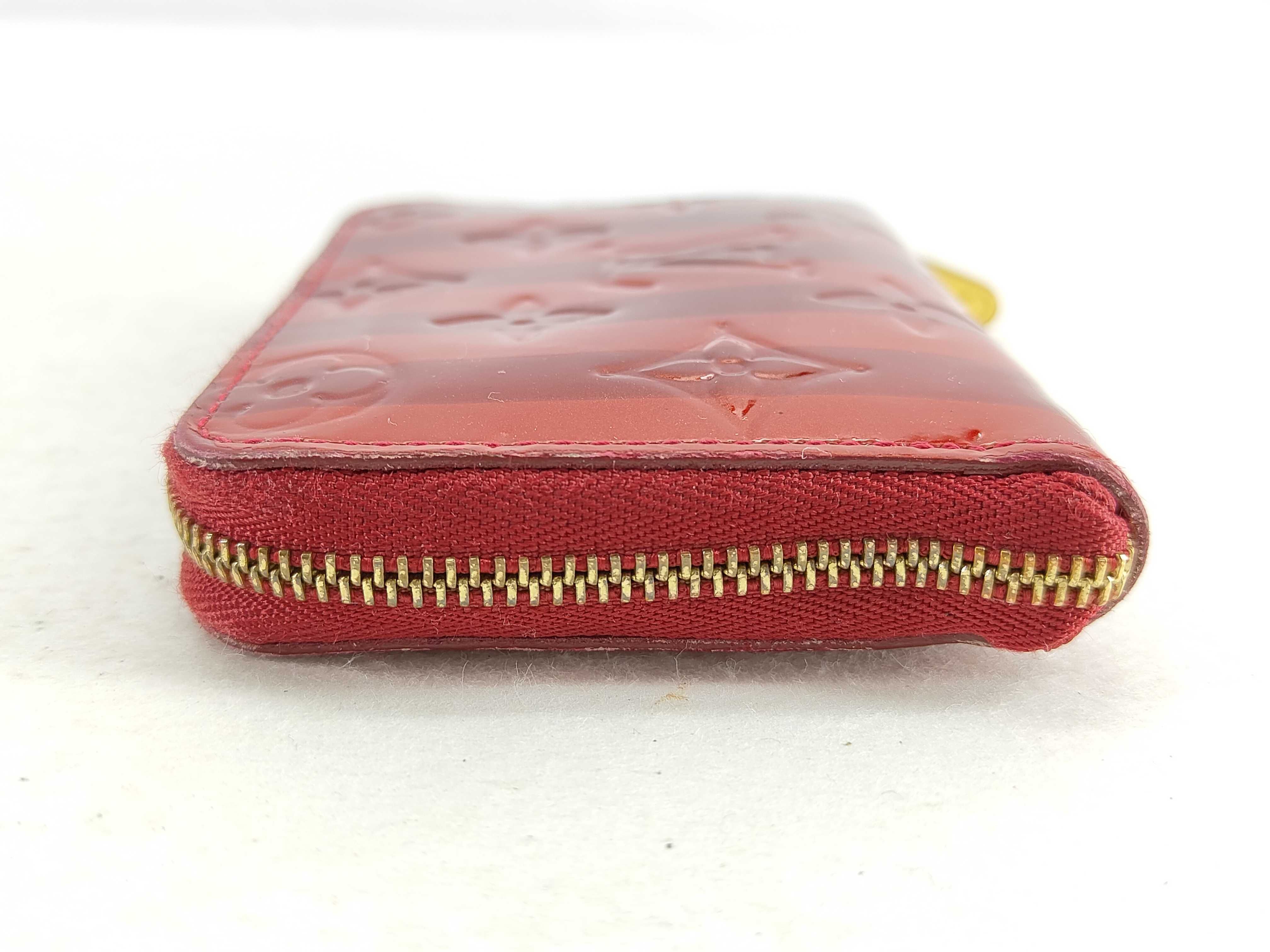 Vernis Zippy Coin Purse Coin Case — view 6