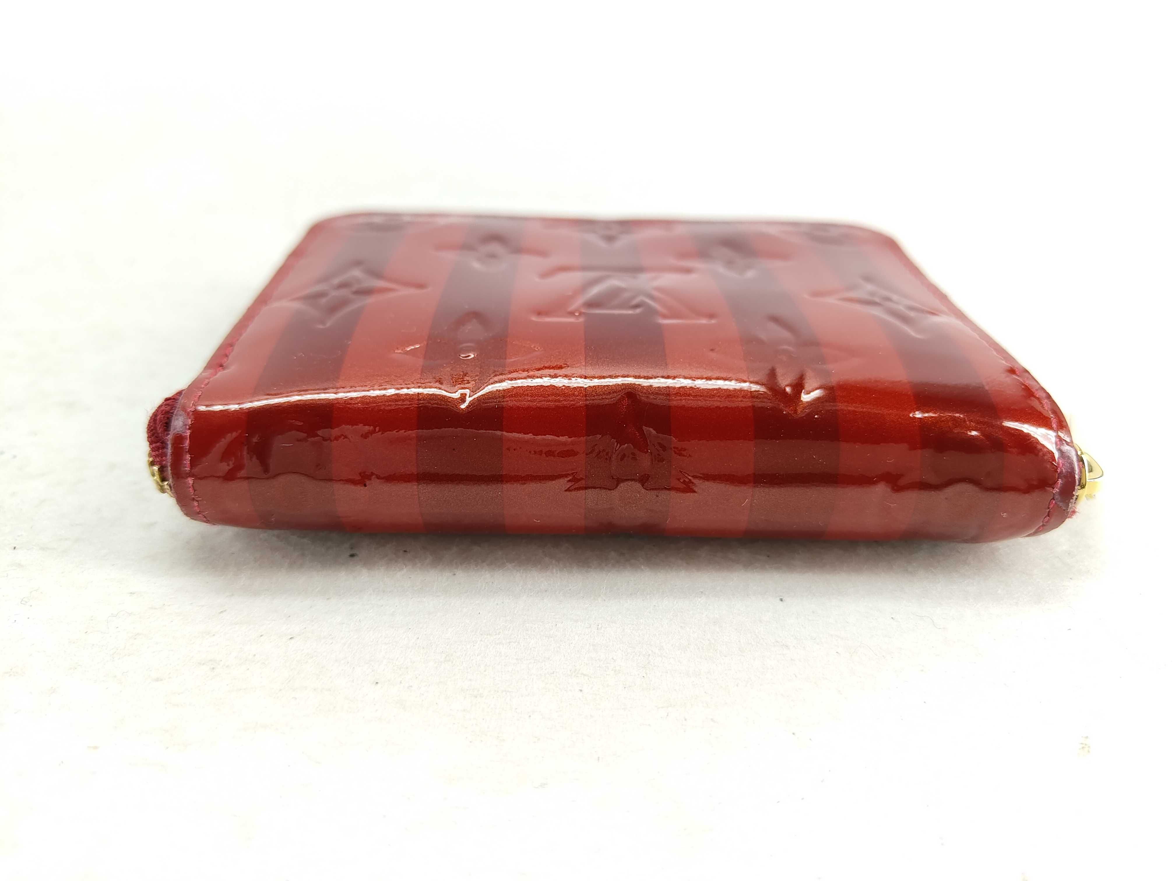 Vernis Zippy Coin Purse Coin Case — view 7
