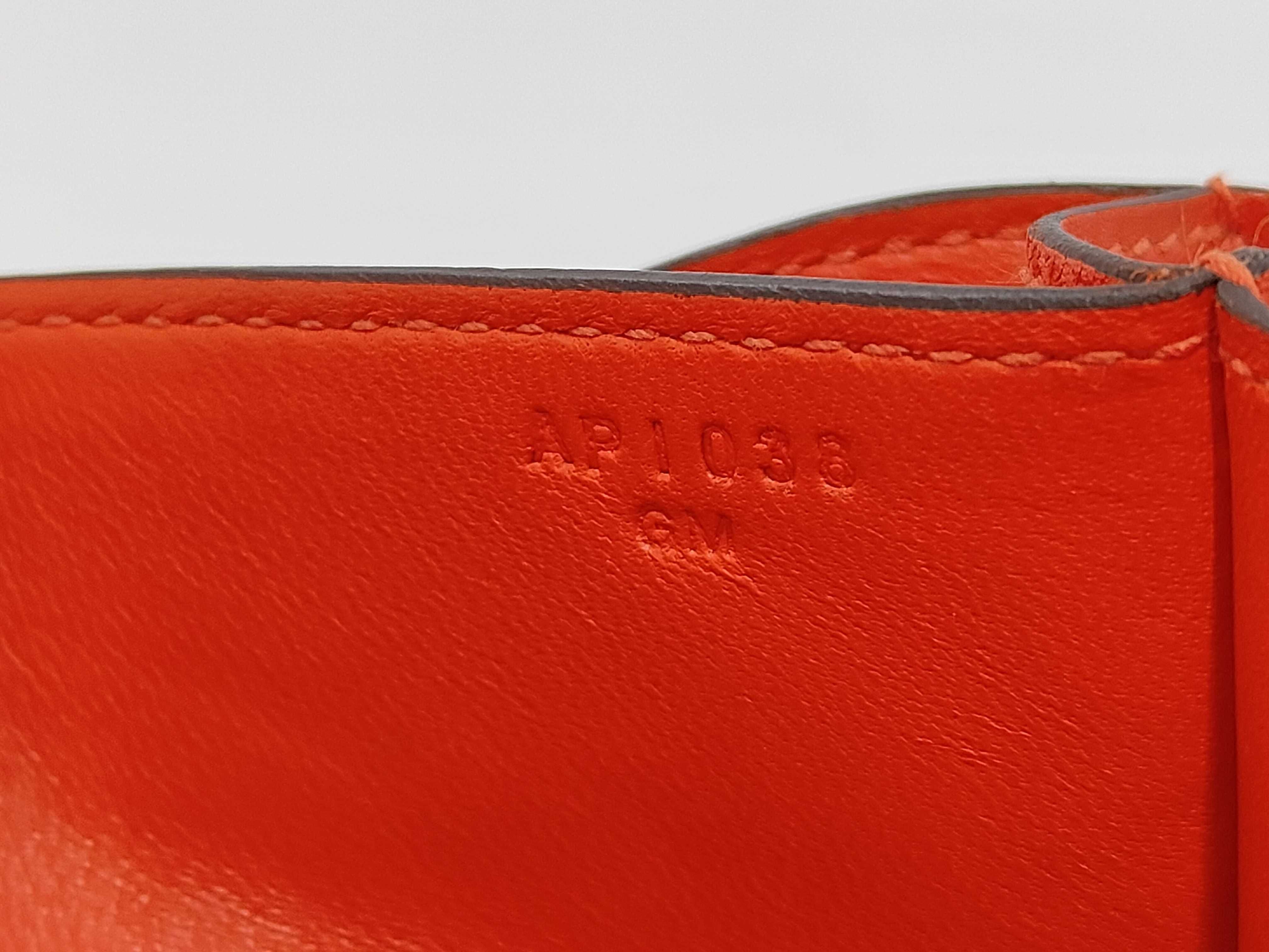 Constance Shoulder Bag — view 11