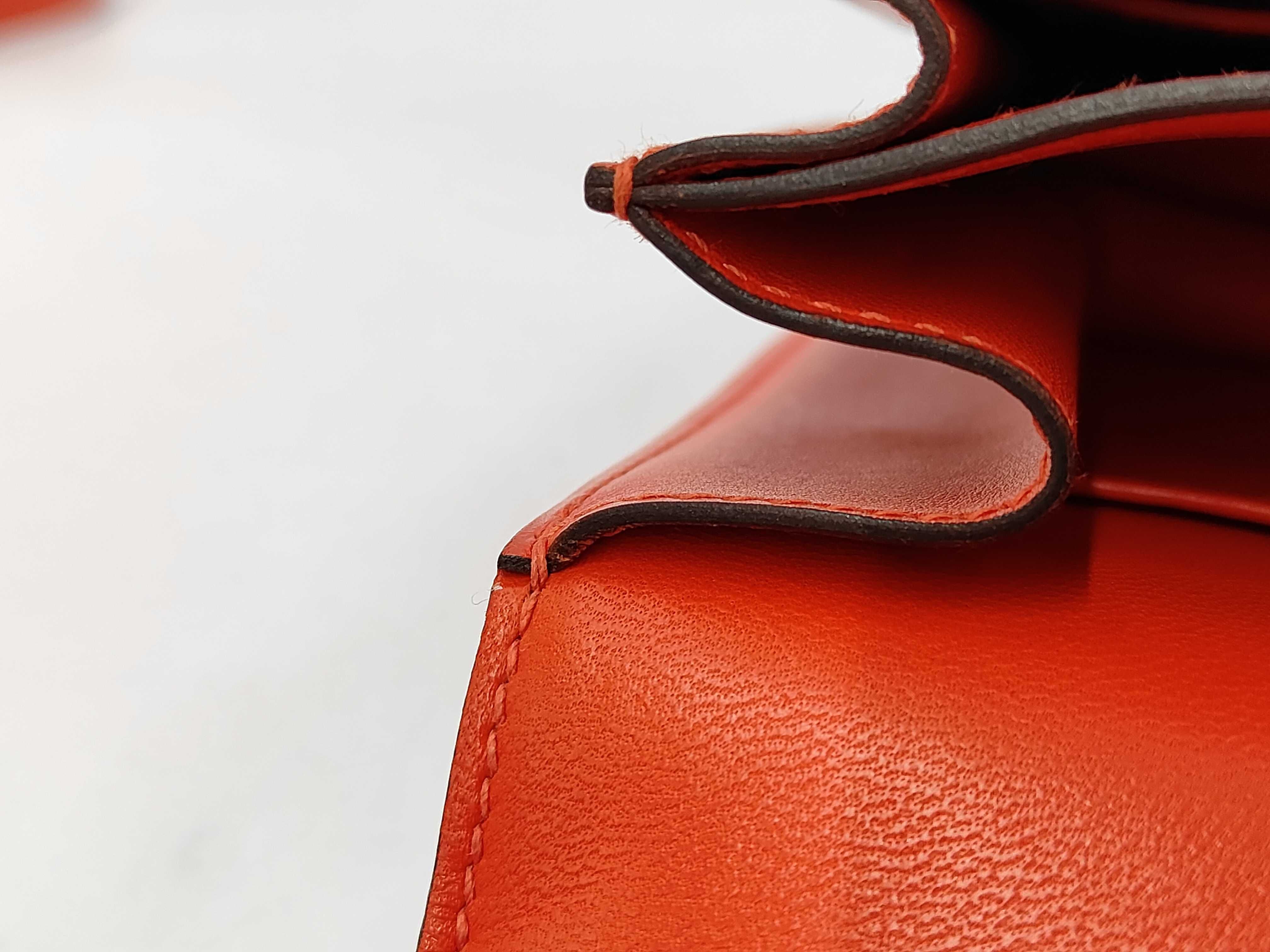 Constance Shoulder Bag — view 12