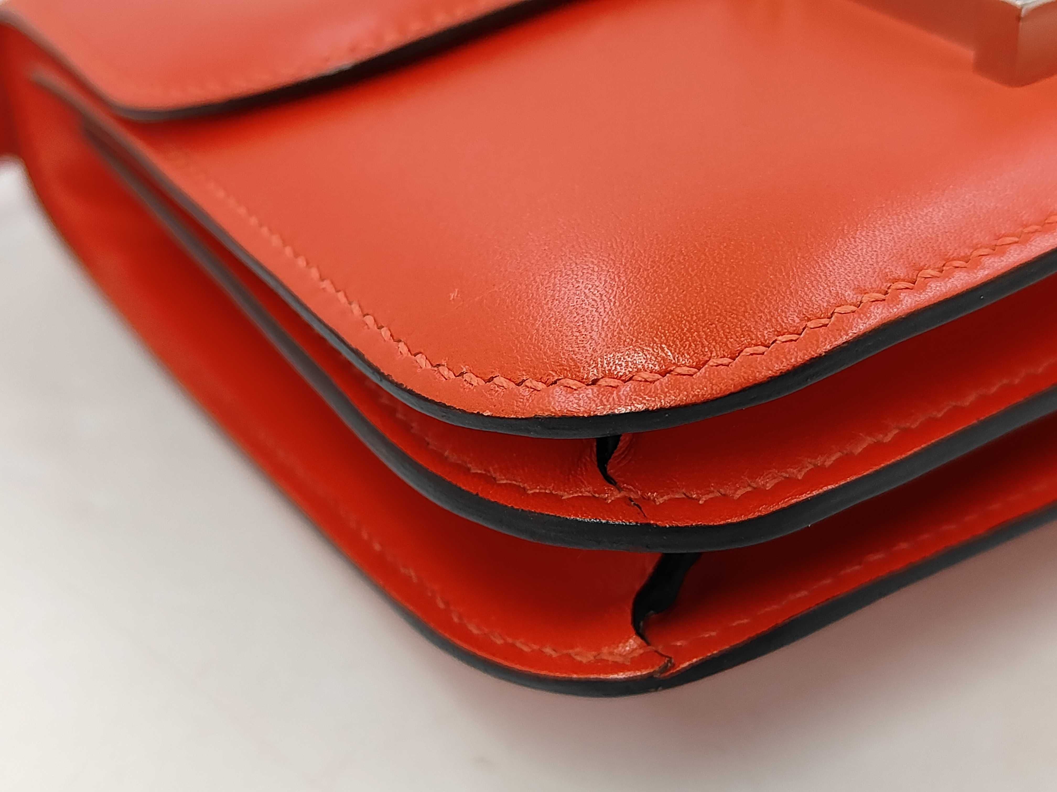 Constance Shoulder Bag — view 6
