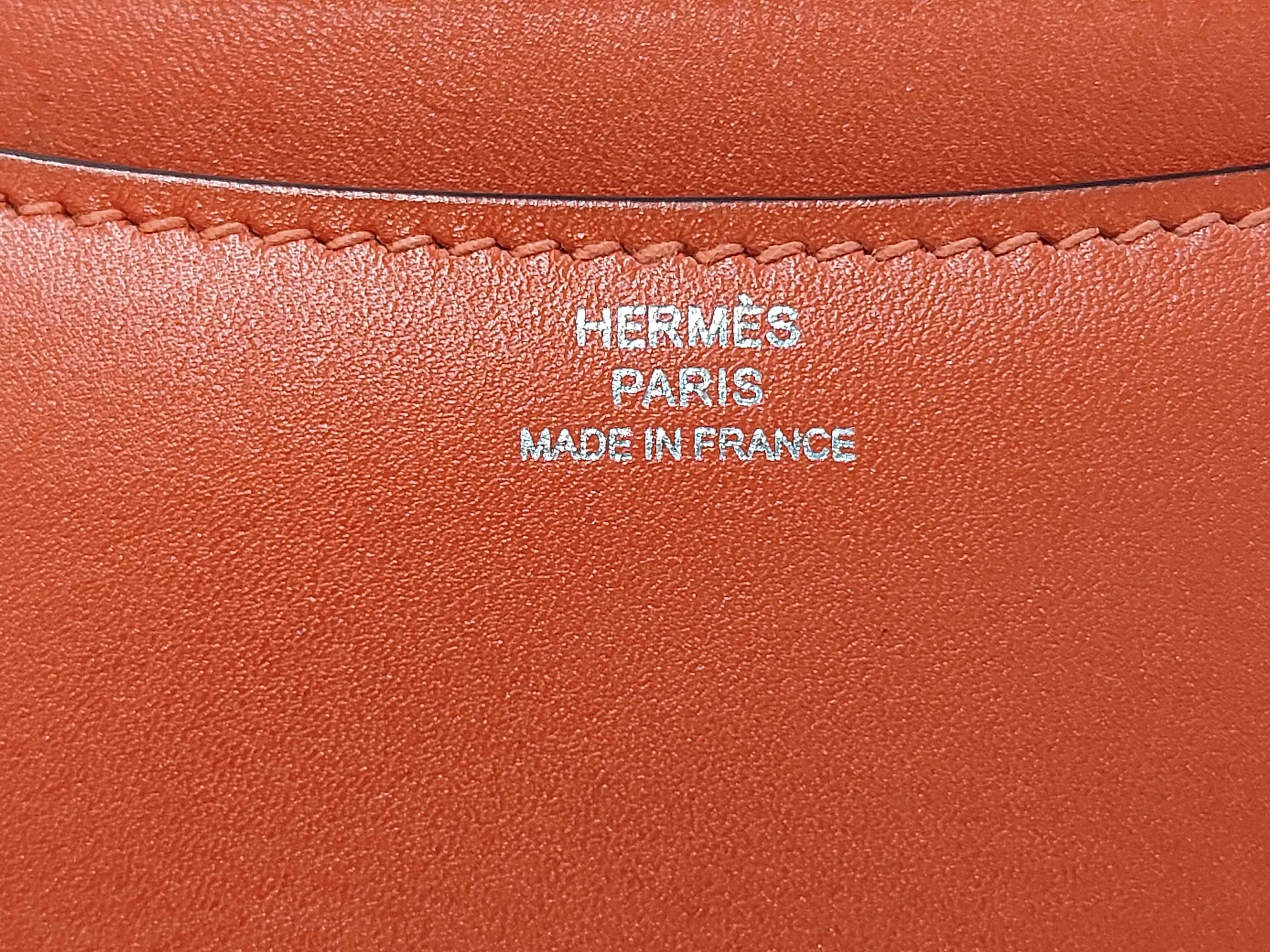 Constance Shoulder Bag — view 9
