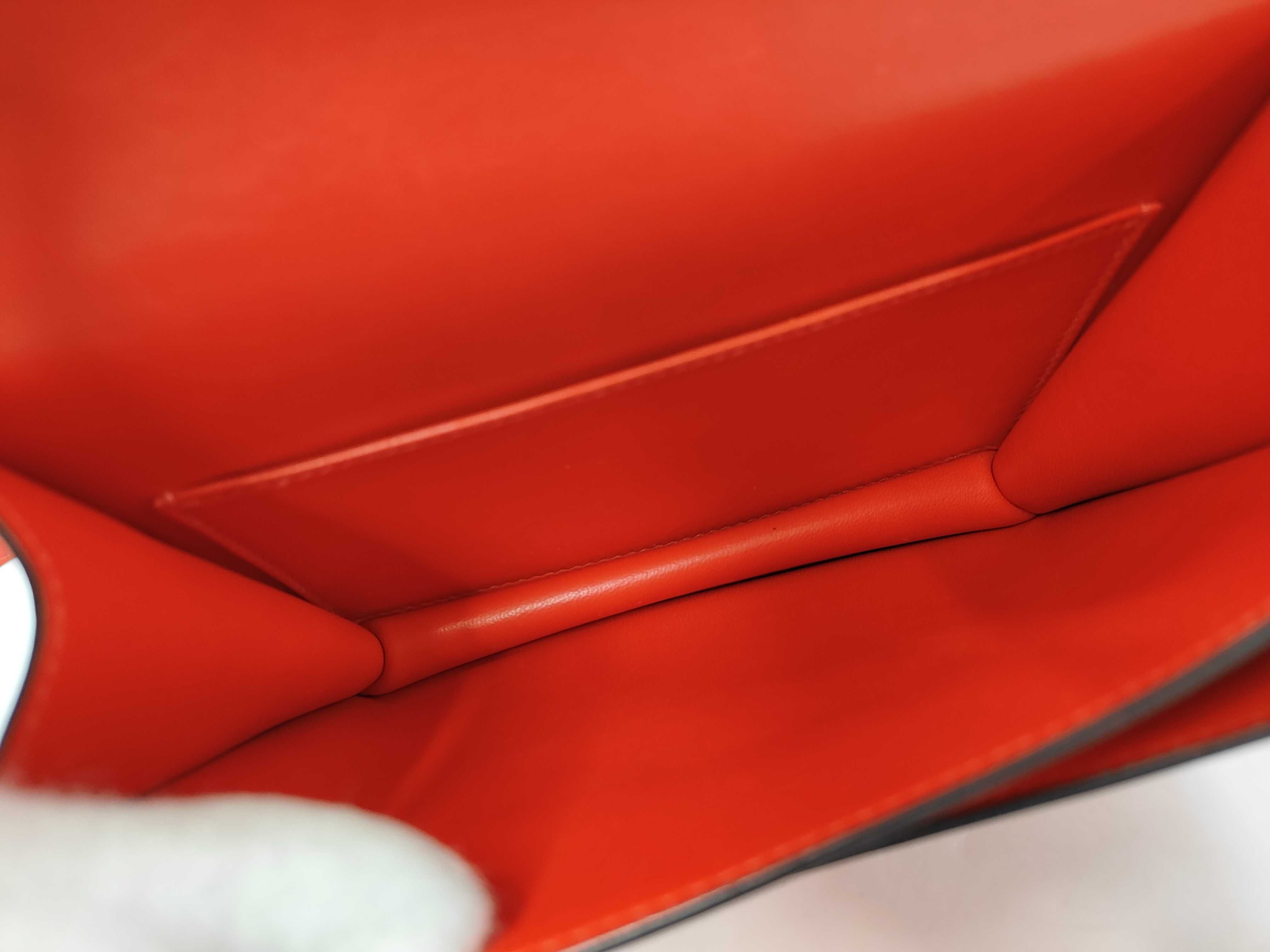 Constance Shoulder Bag — view 10