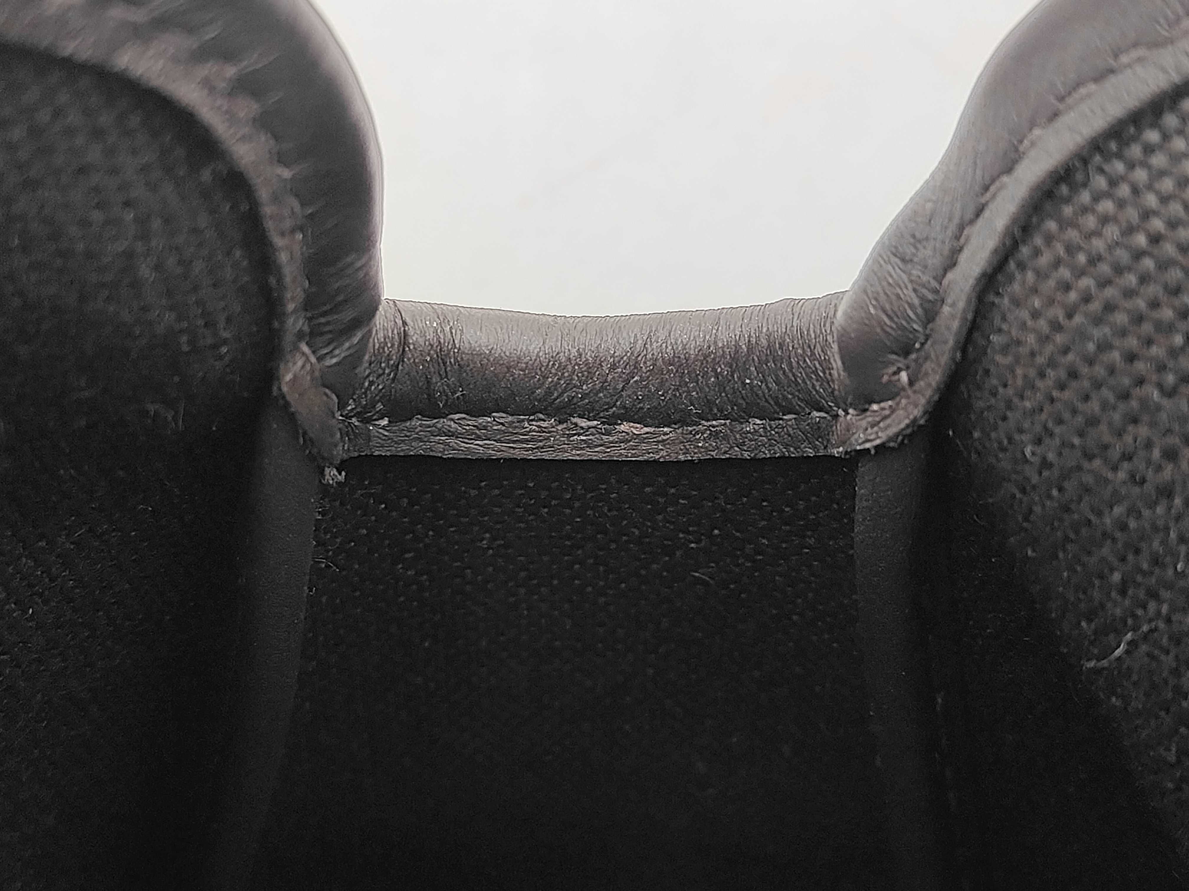 Tablier Sellier Ebene Tote Bag — view 14