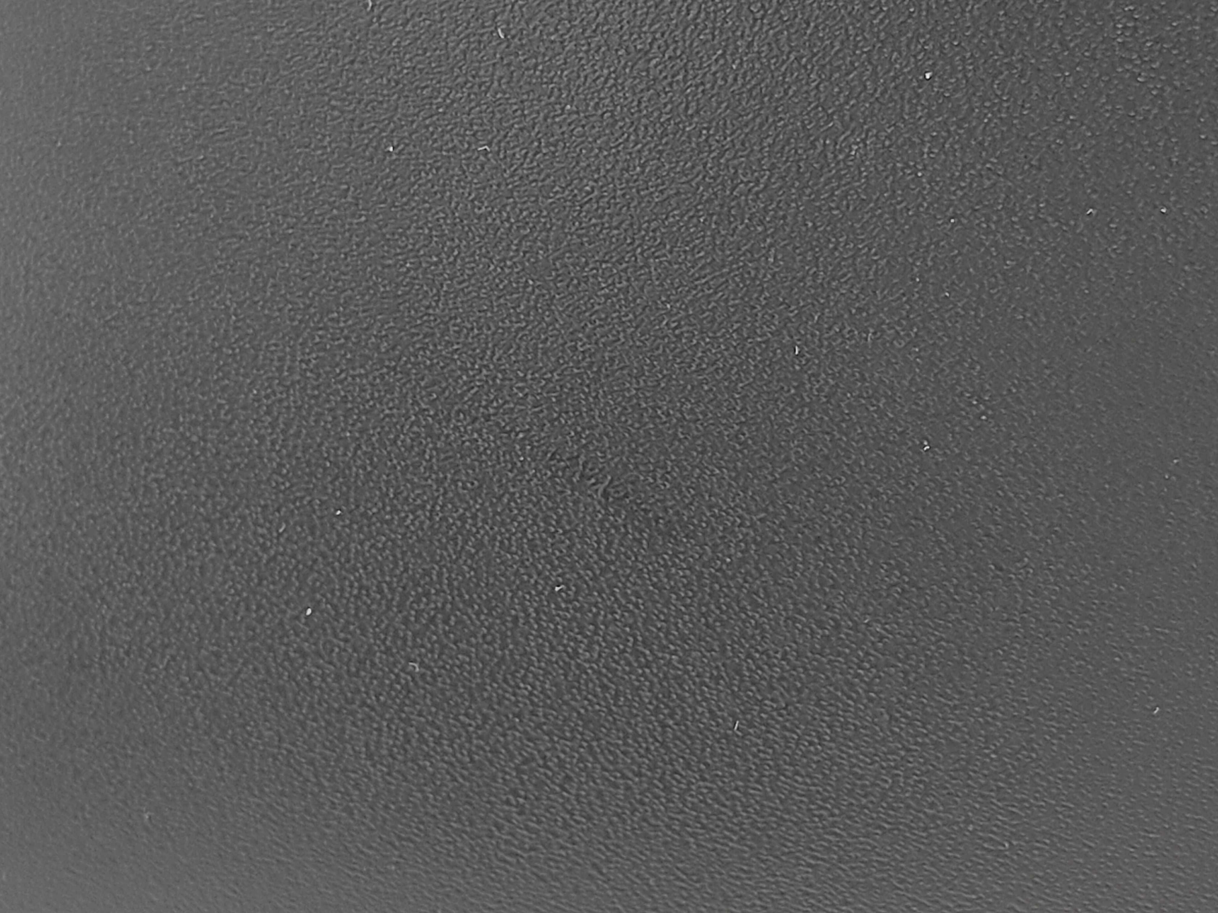 Tablier Sellier Ebene Tote Bag — view 15