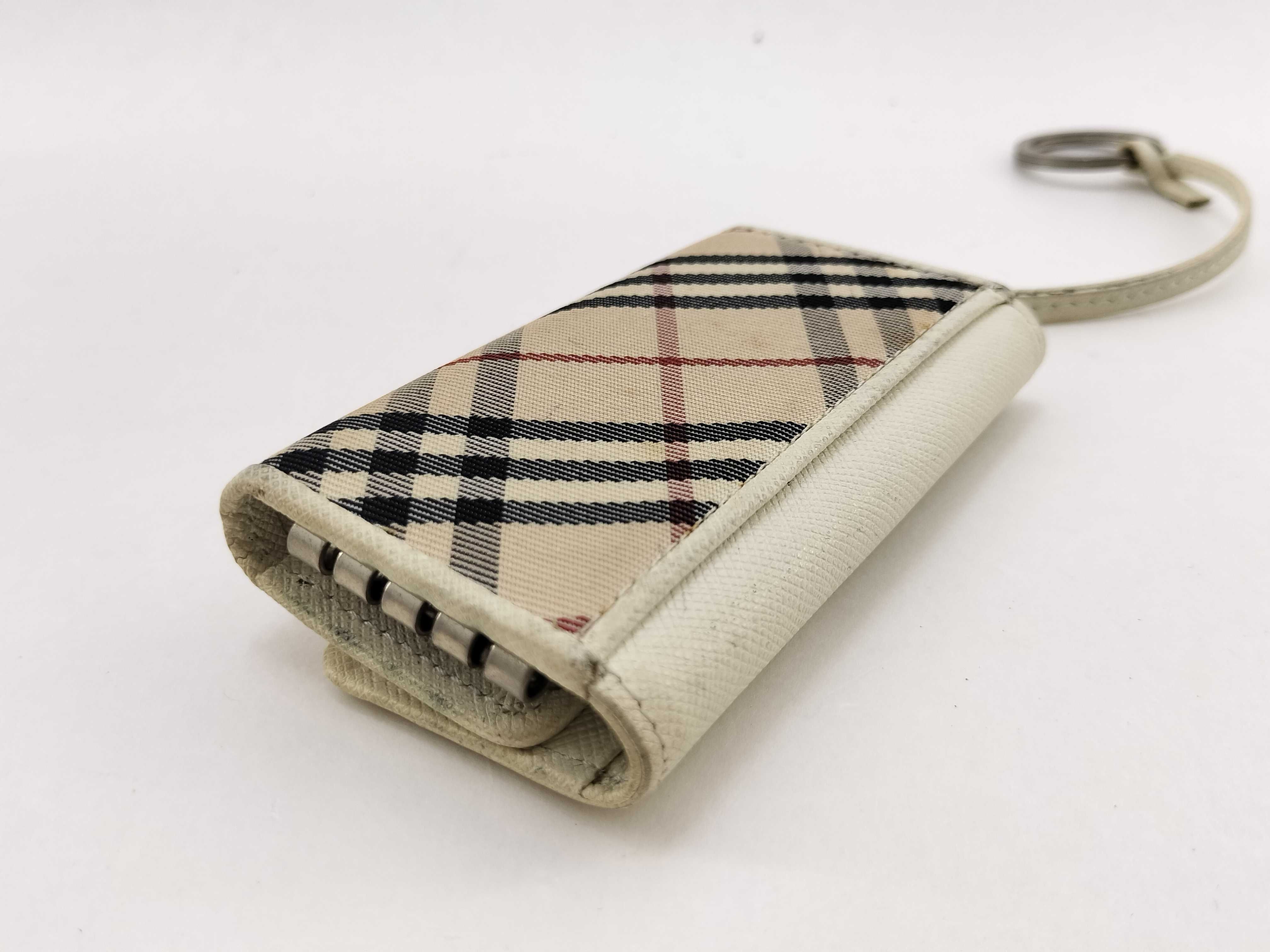 4-Key Case — view 7