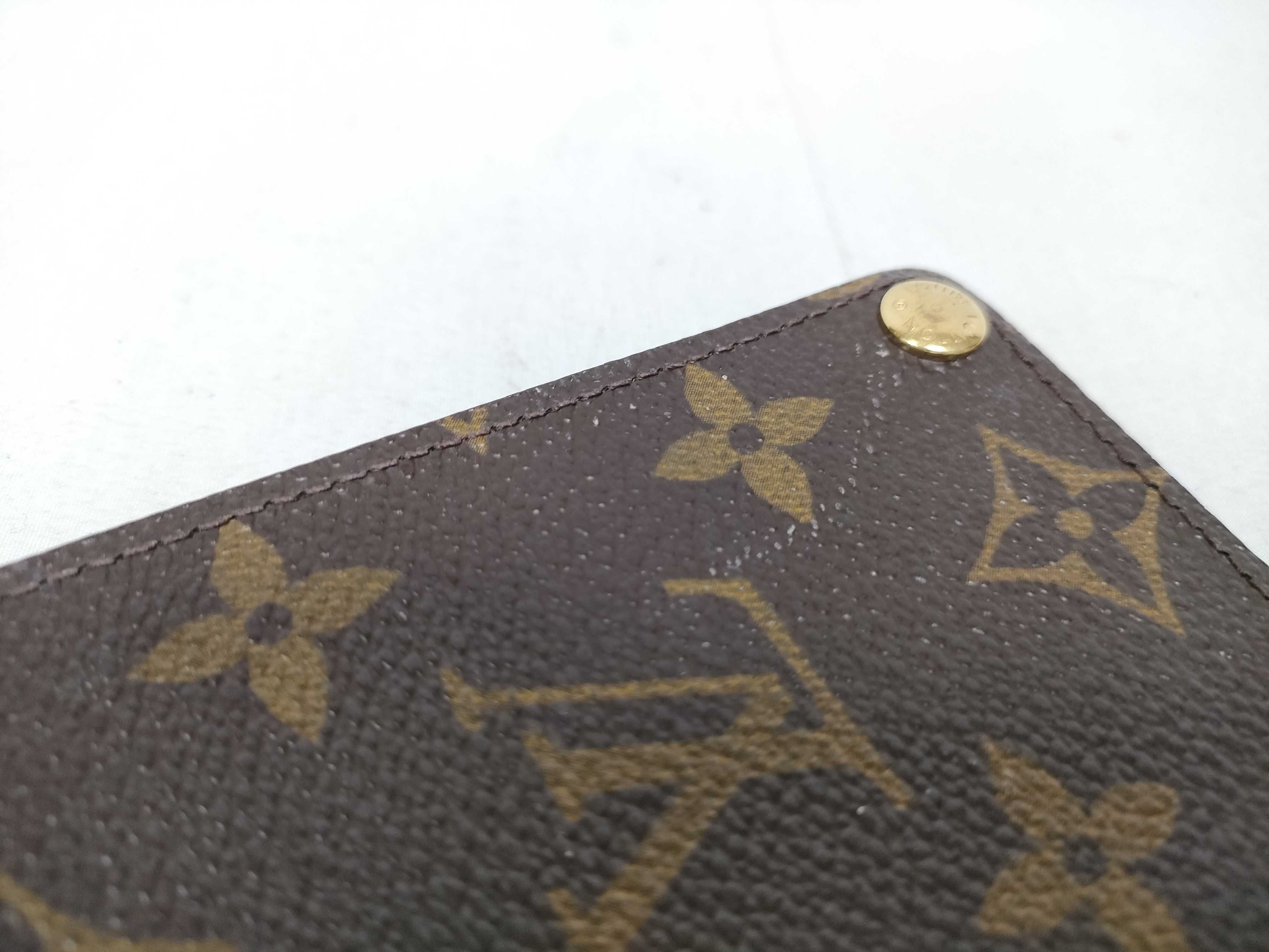 Card Case / Business Card Holder / PVC Card Case, Pass Case, Business Card Holder — view 5