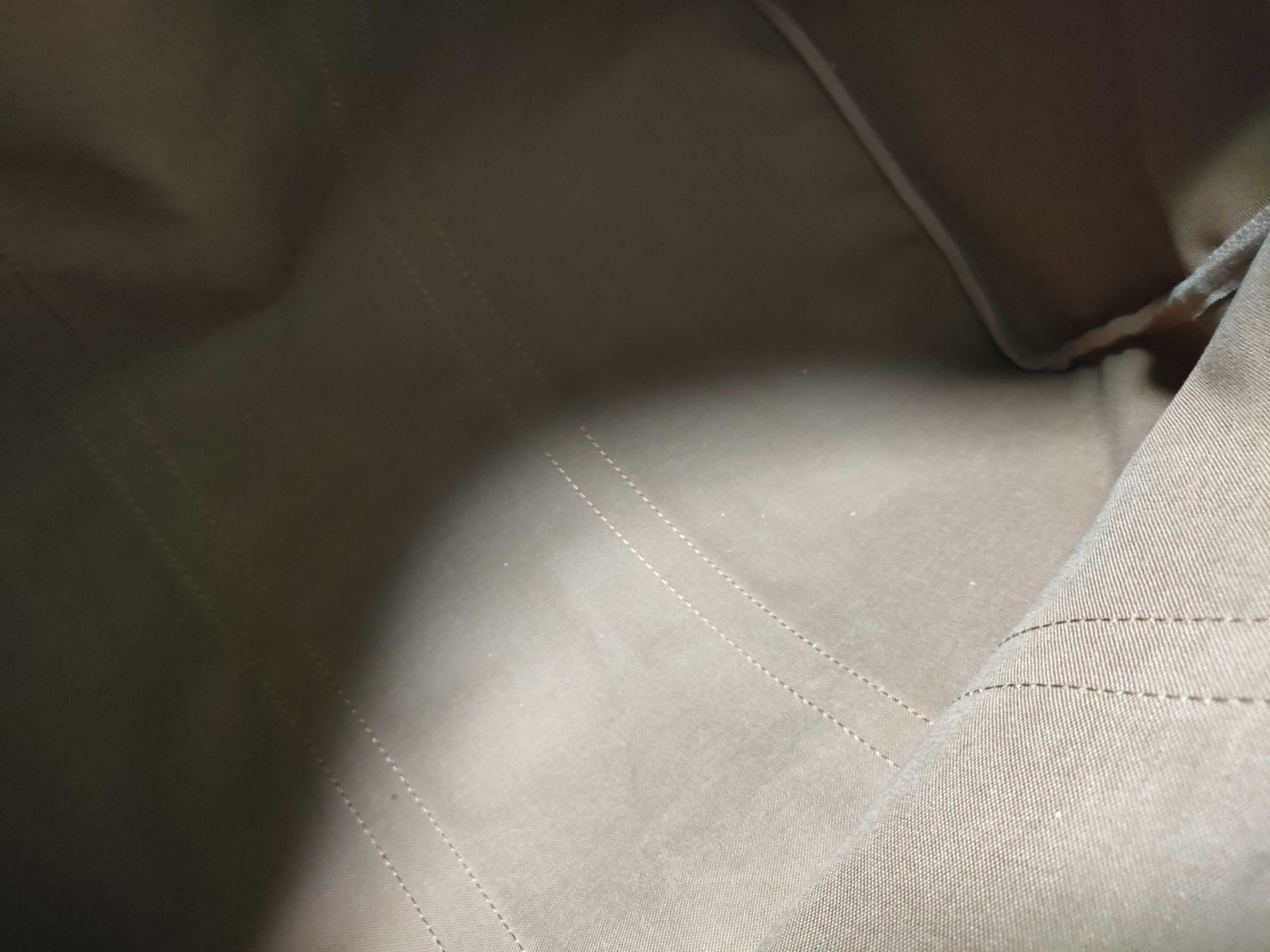 Monogram Keepall Boston Bag — view 15