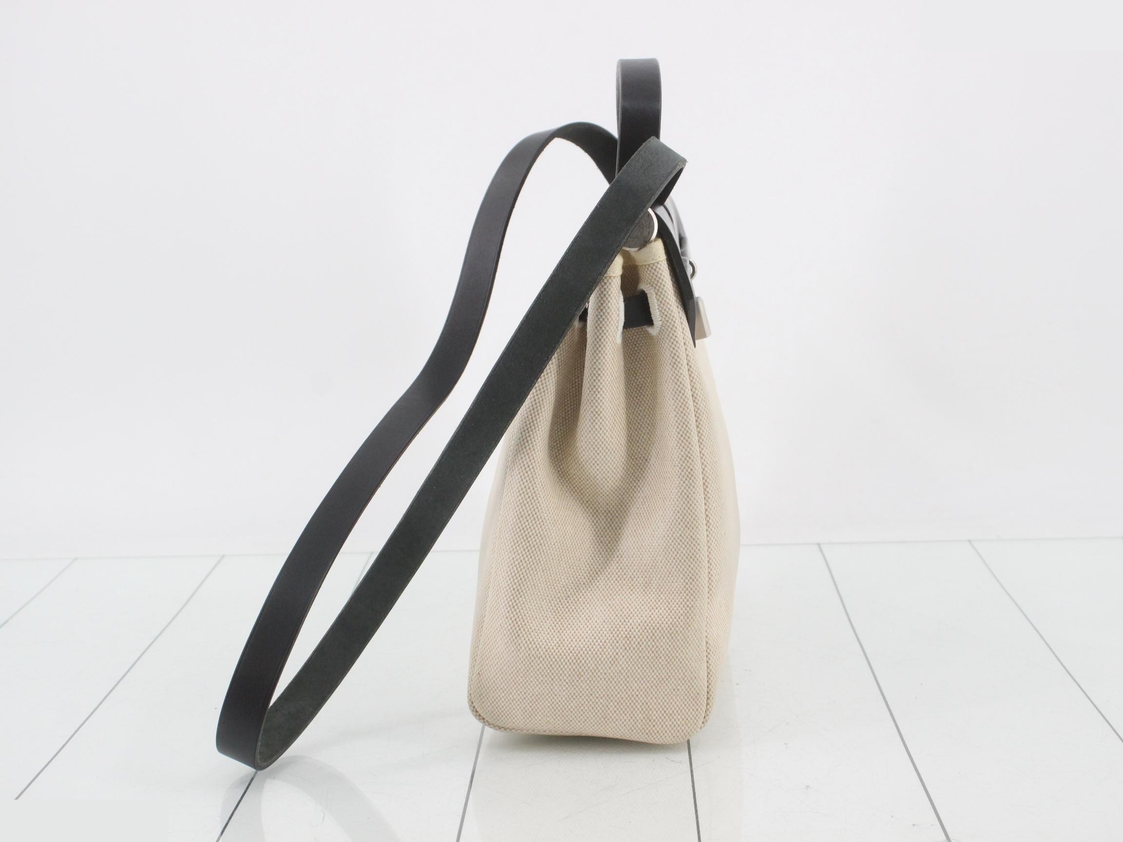 Herbag PM E stamp — view 3