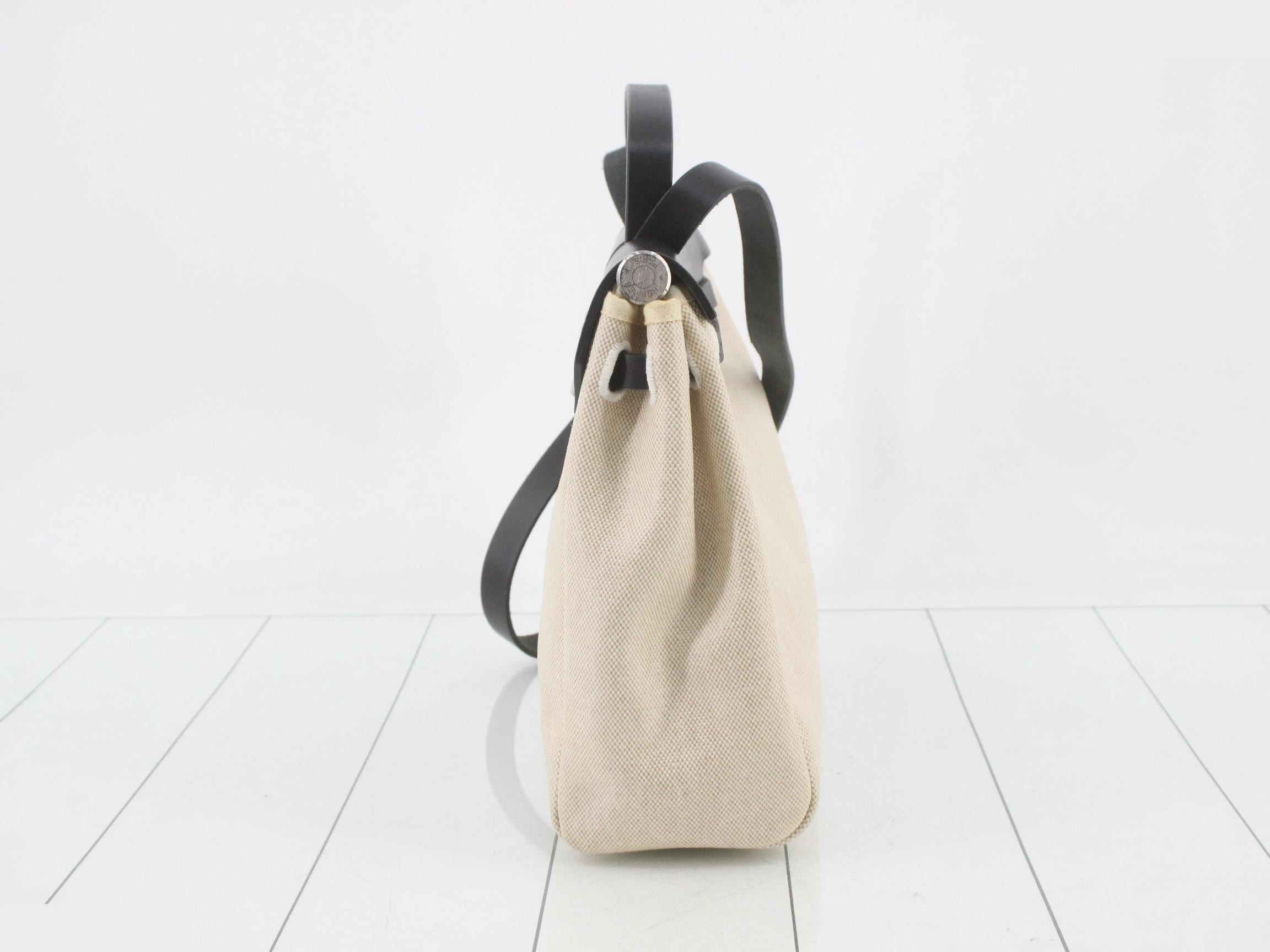Herbag PM E stamp — view 4