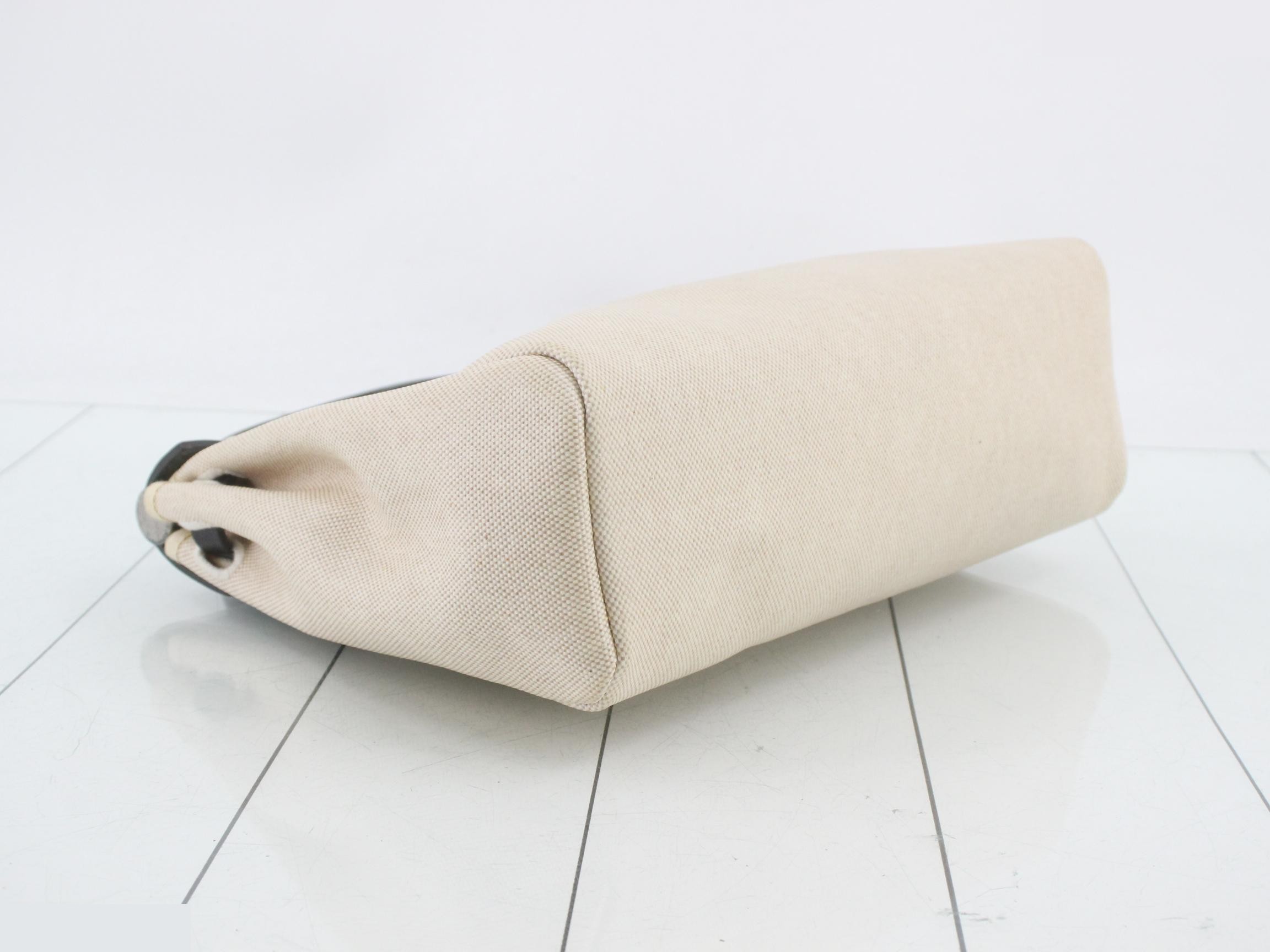 Herbag PM E stamp — view 5
