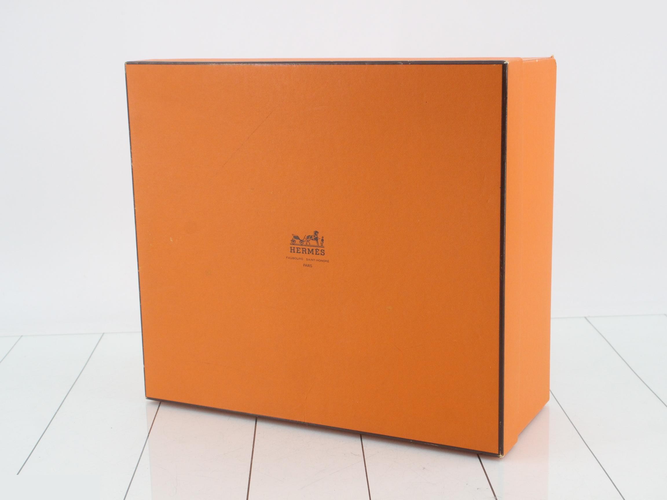 Herbag PM E stamp — view 7