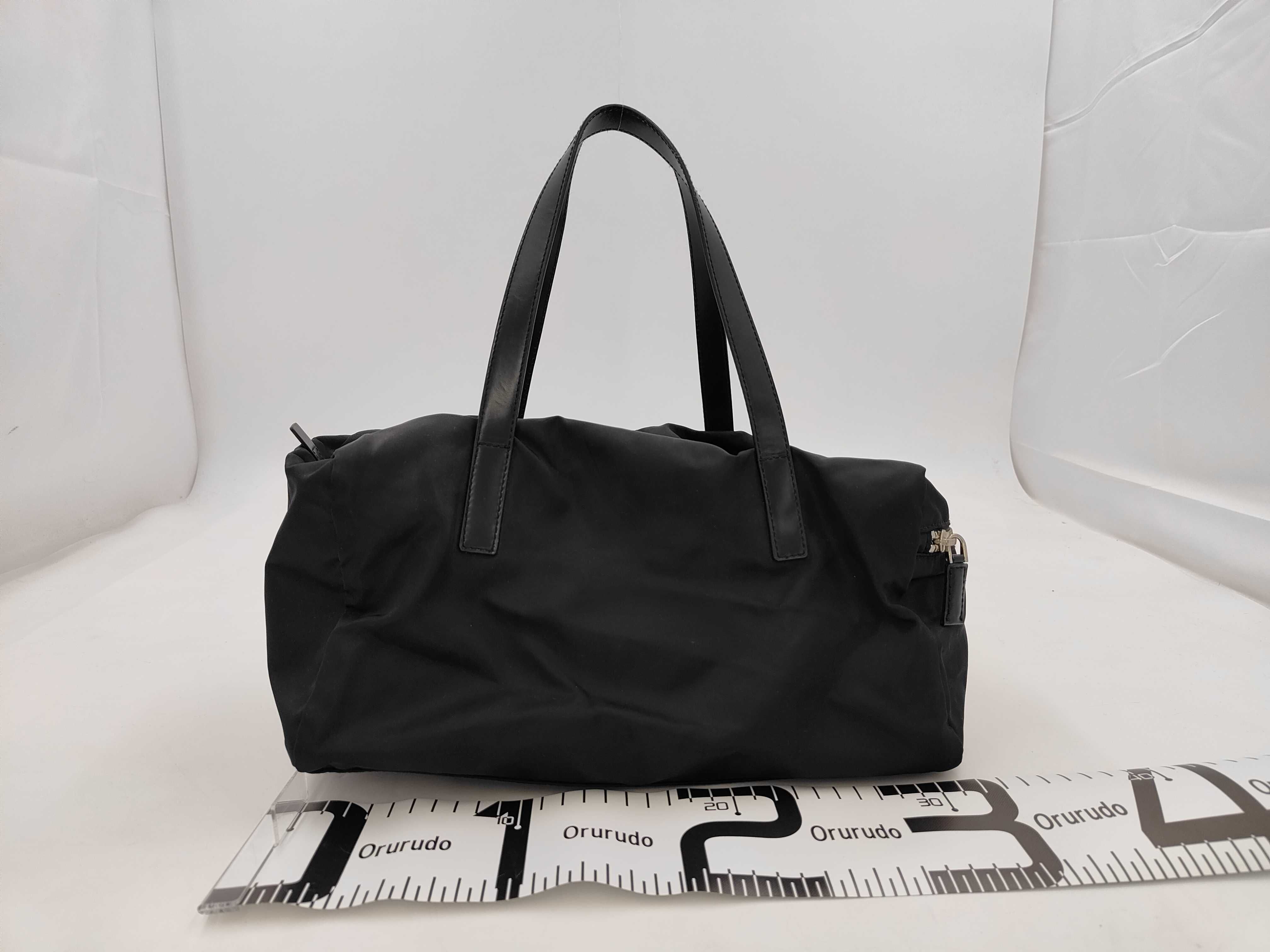 handbag — view 2