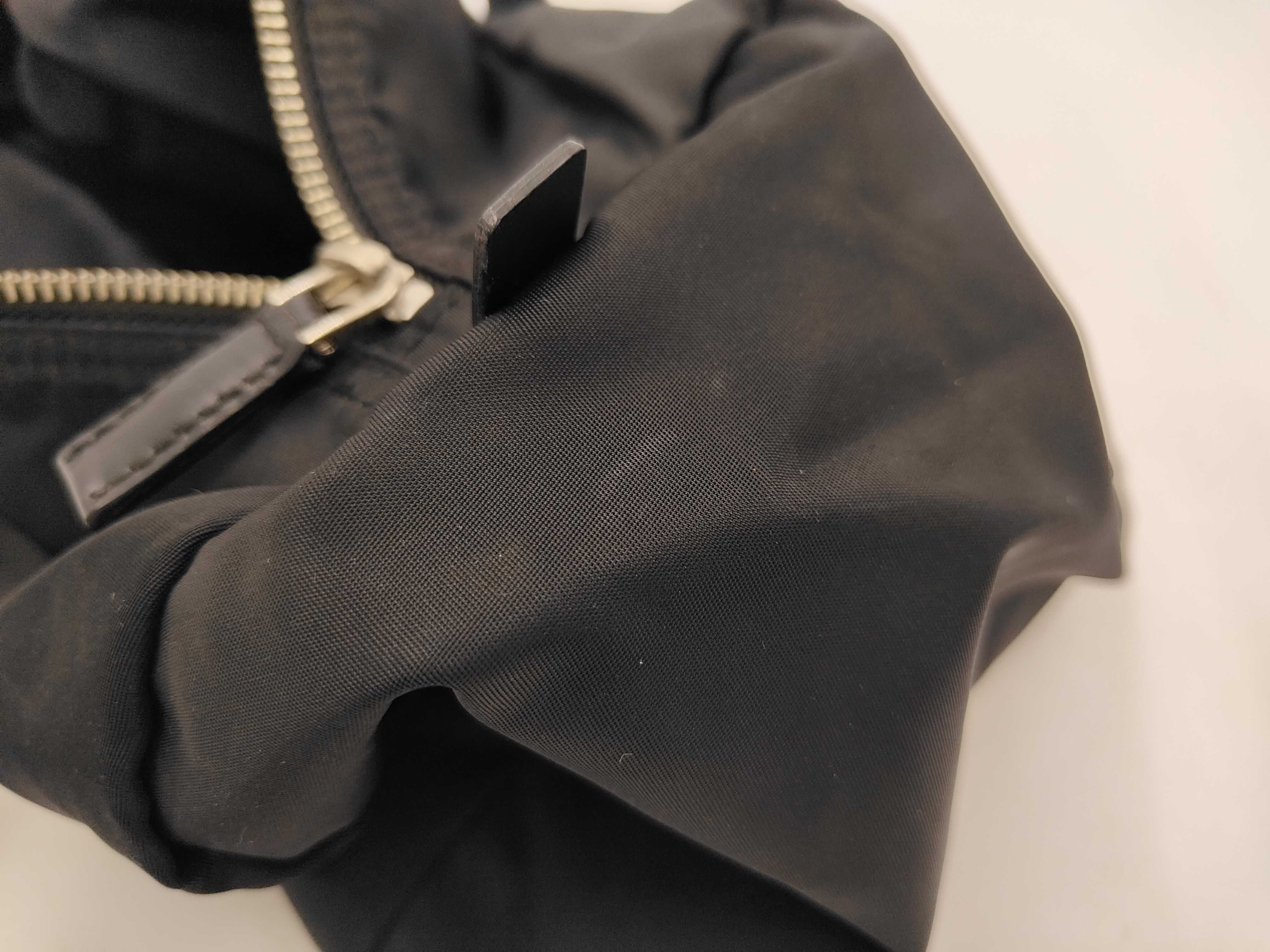 handbag — view 11