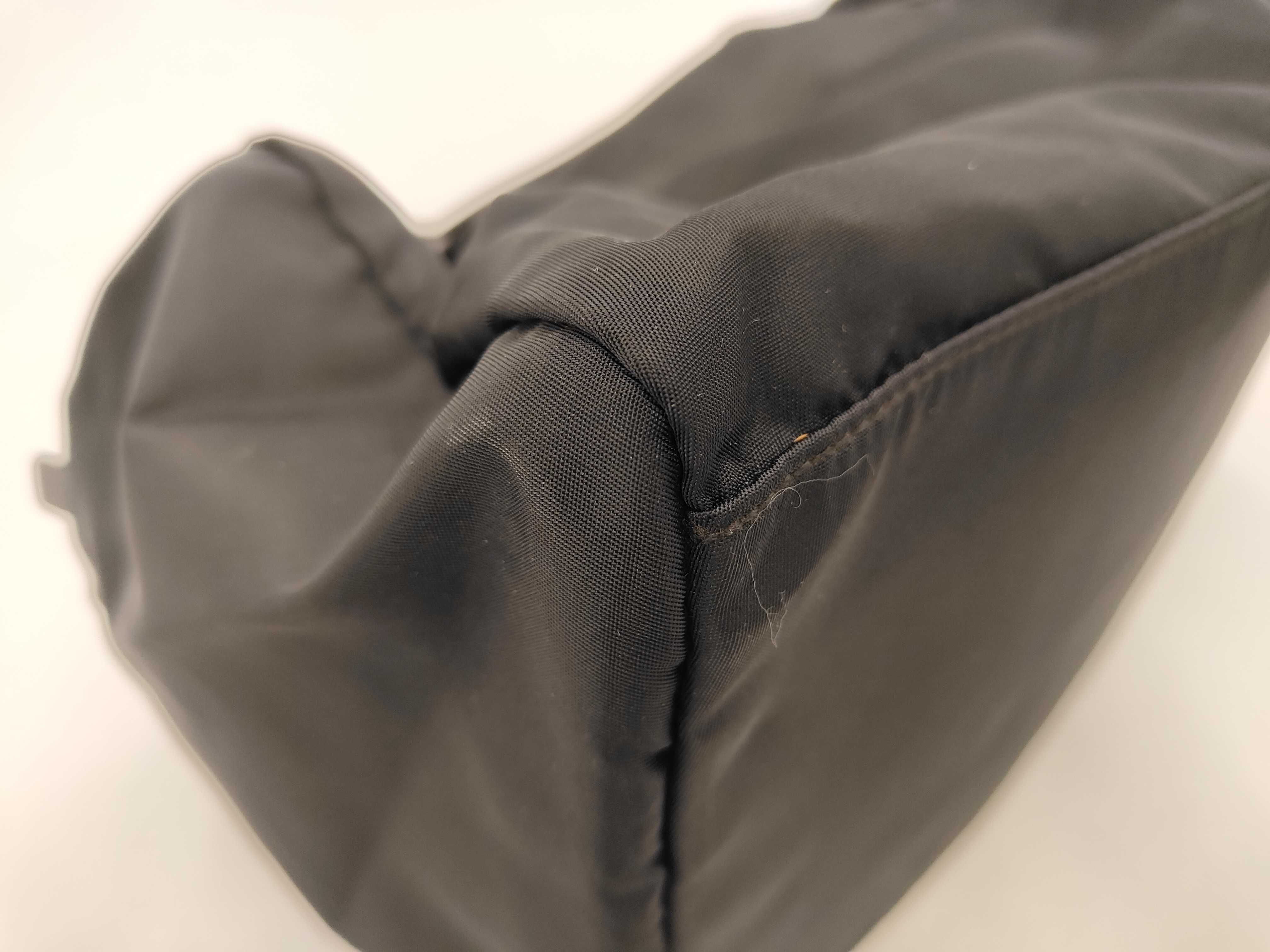 handbag — view 4