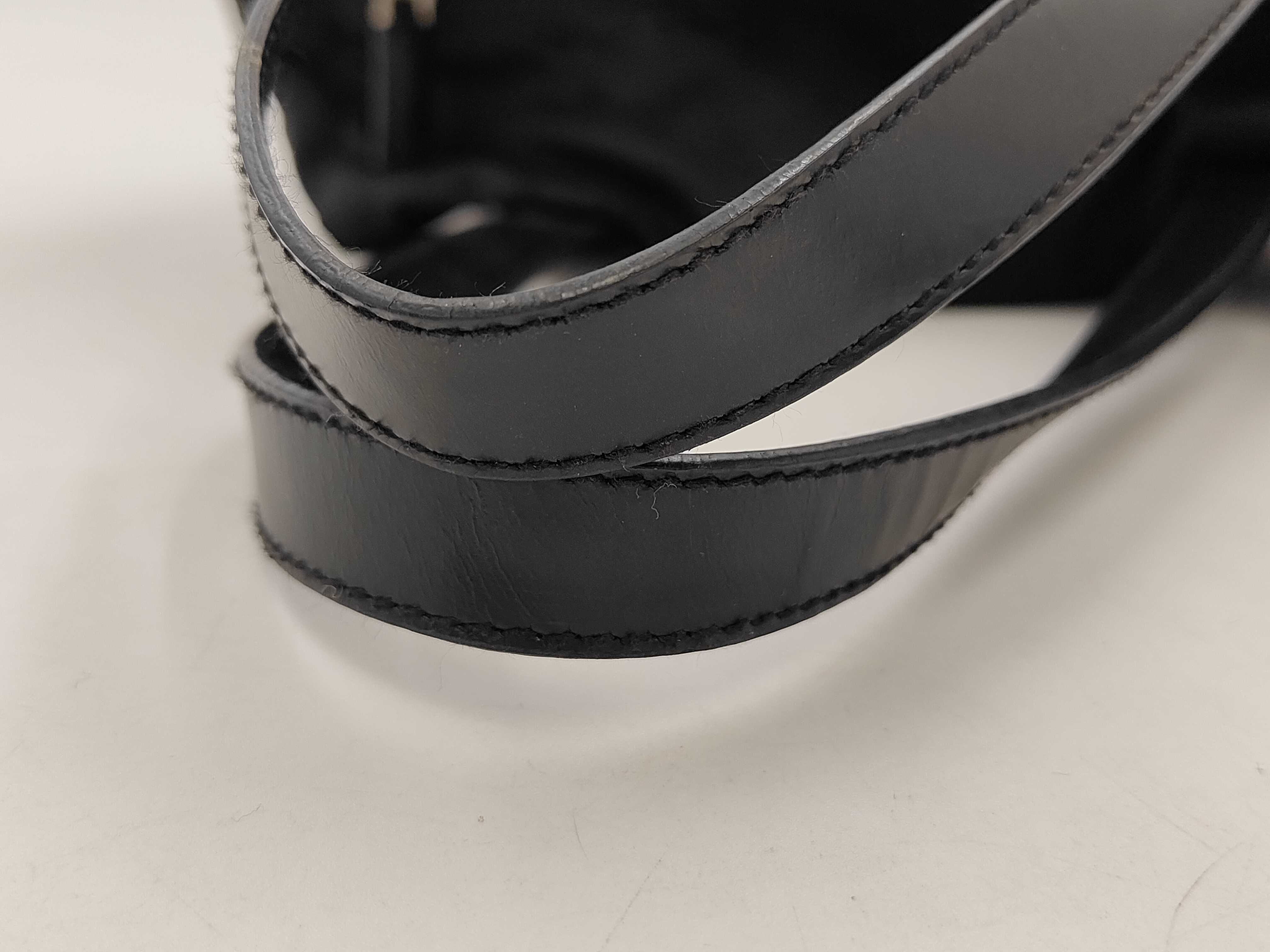 handbag — view 5