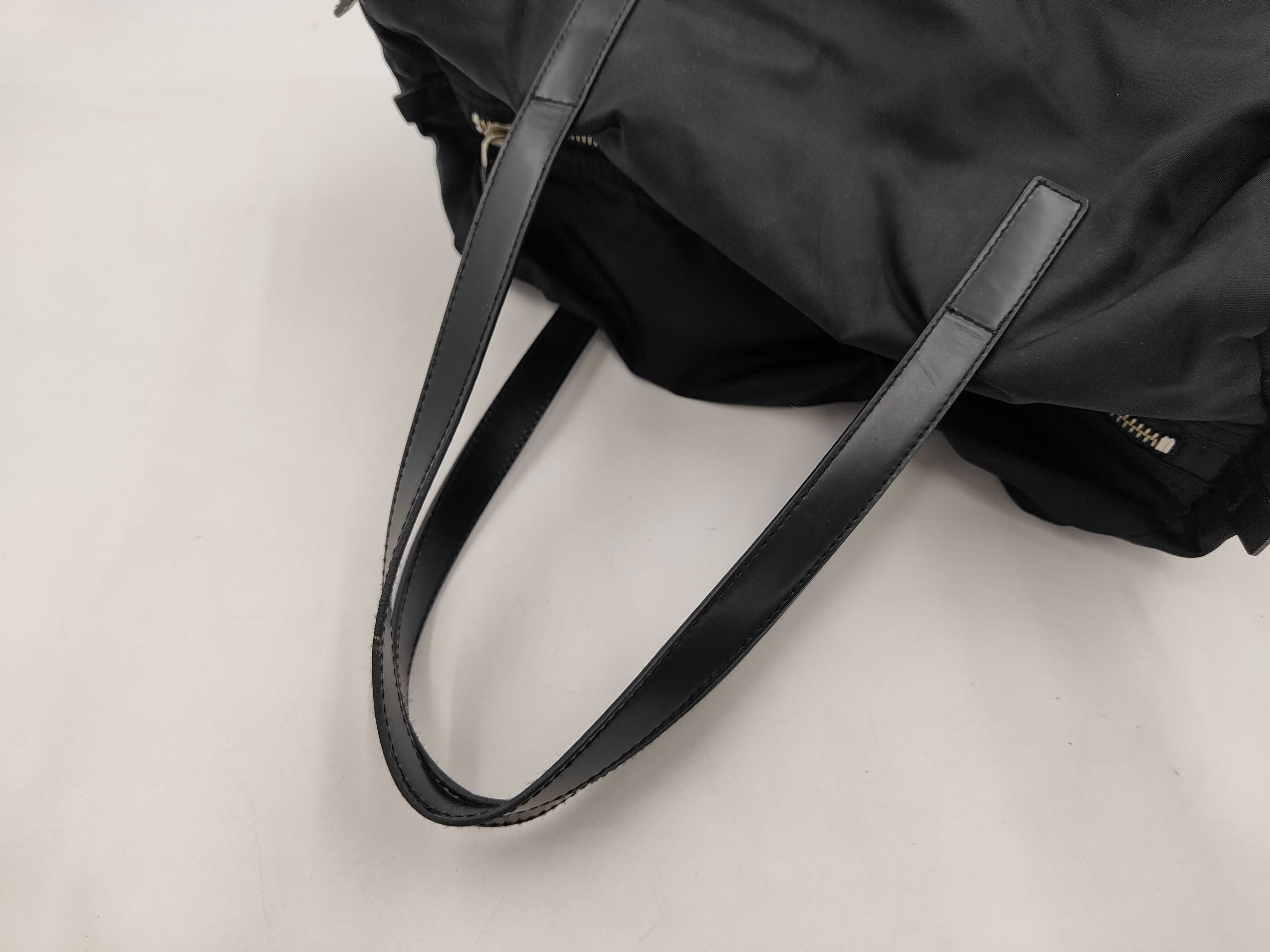 handbag — view 6
