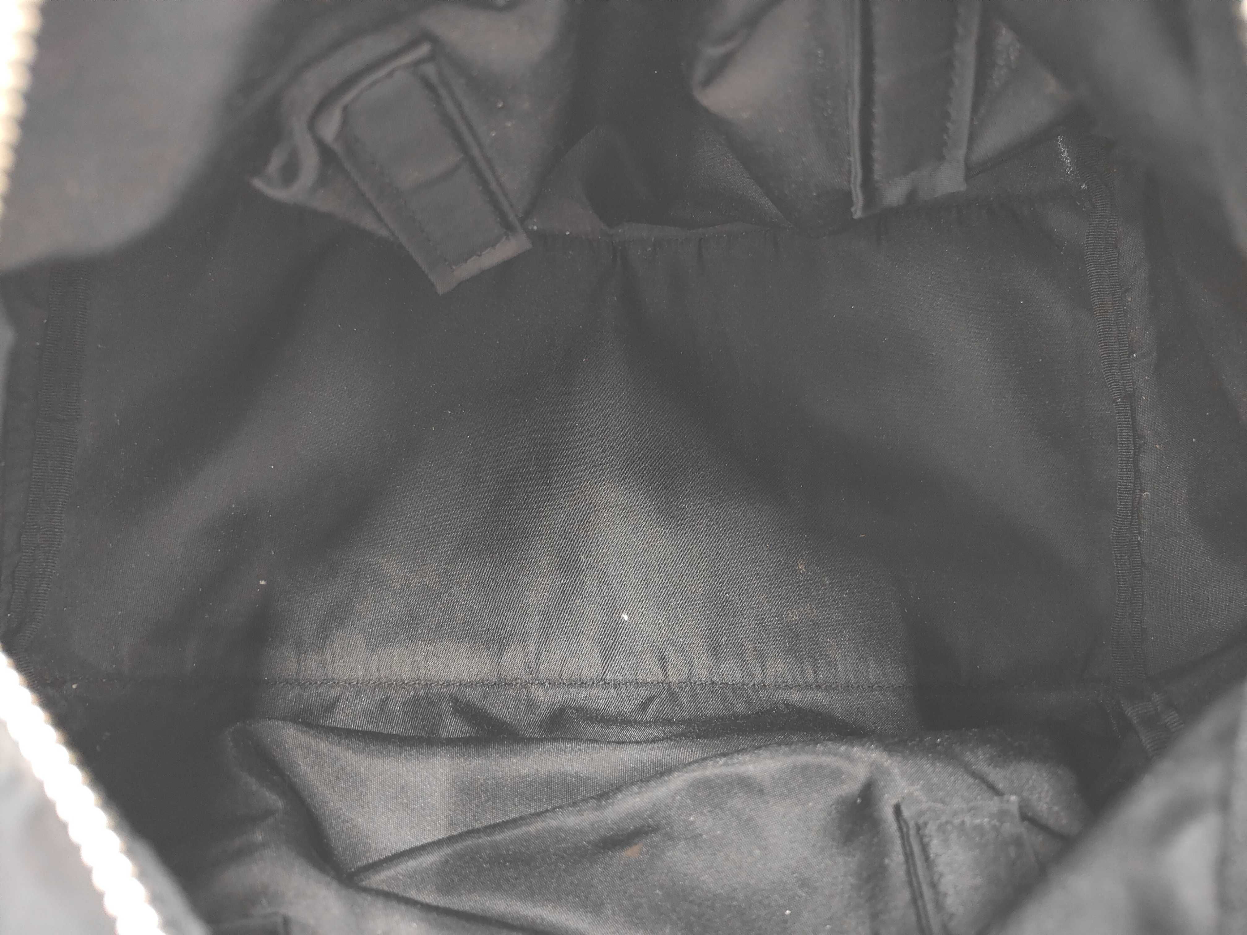 handbag — view 7