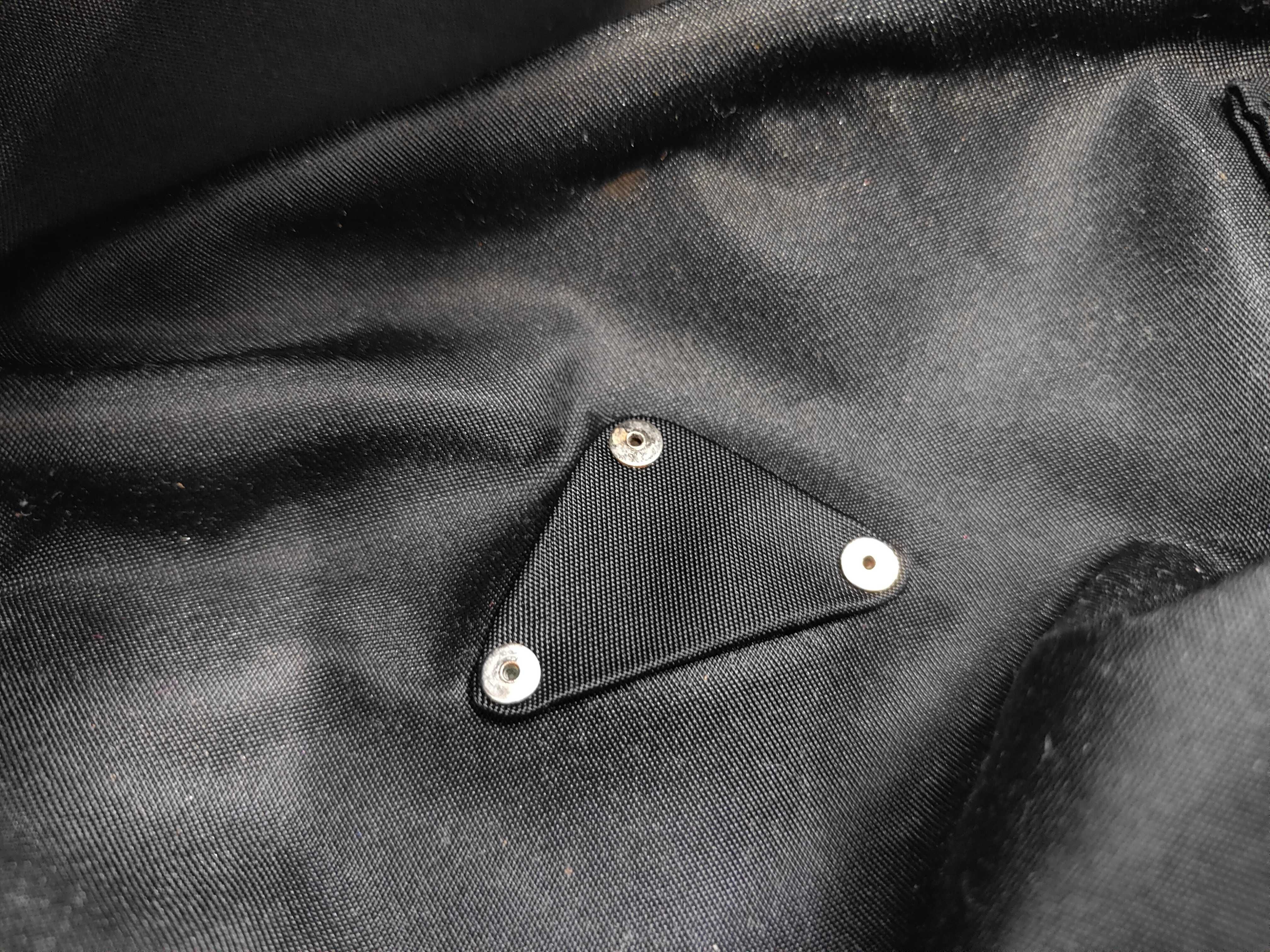 handbag — view 8