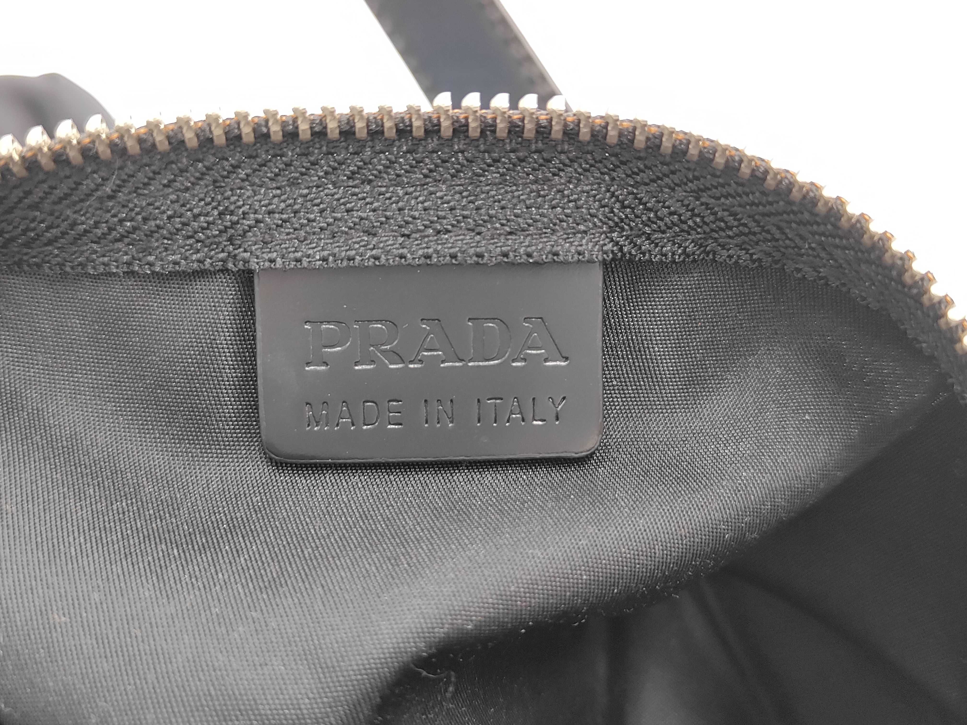 handbag — view 9